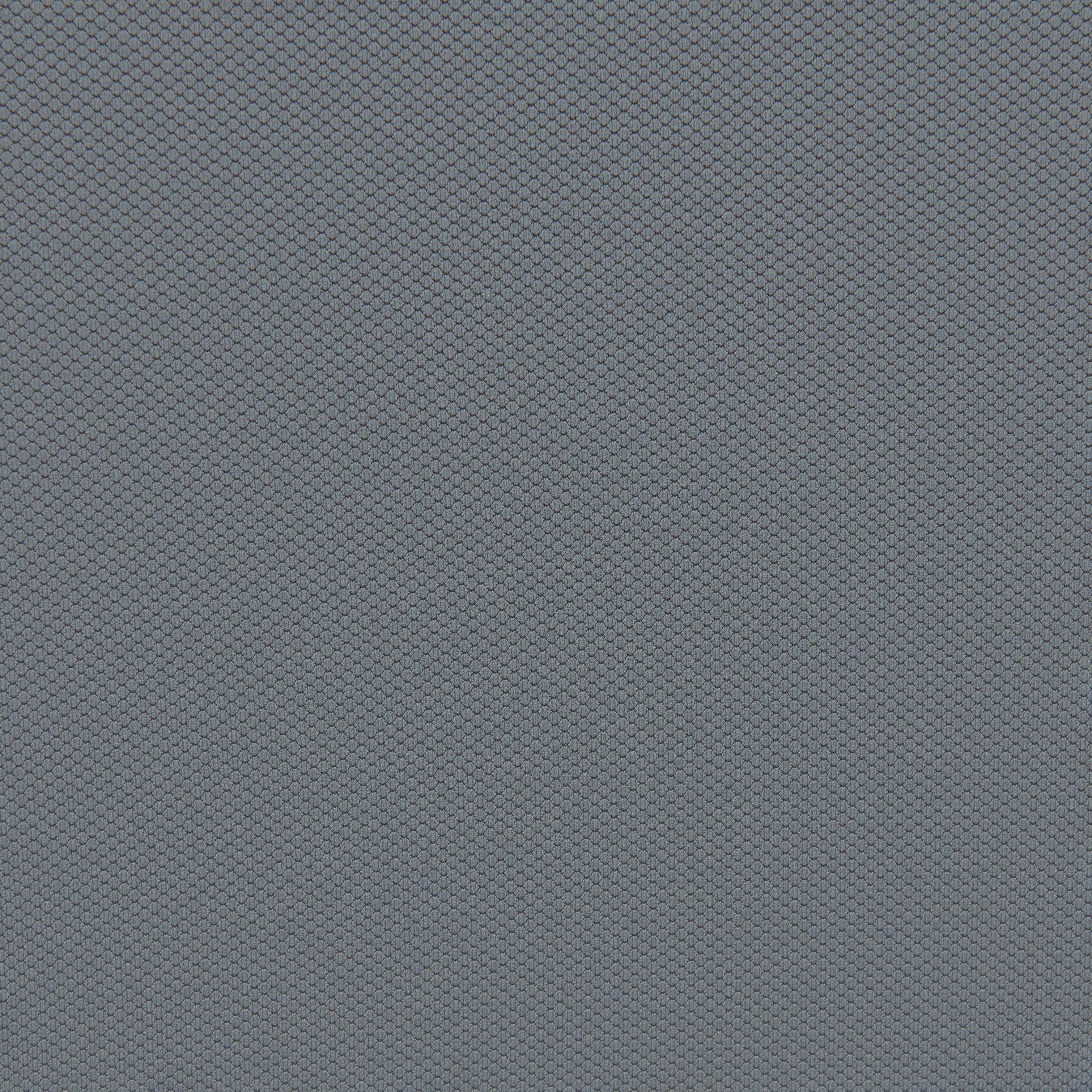 Delo Office Chair Gray product image