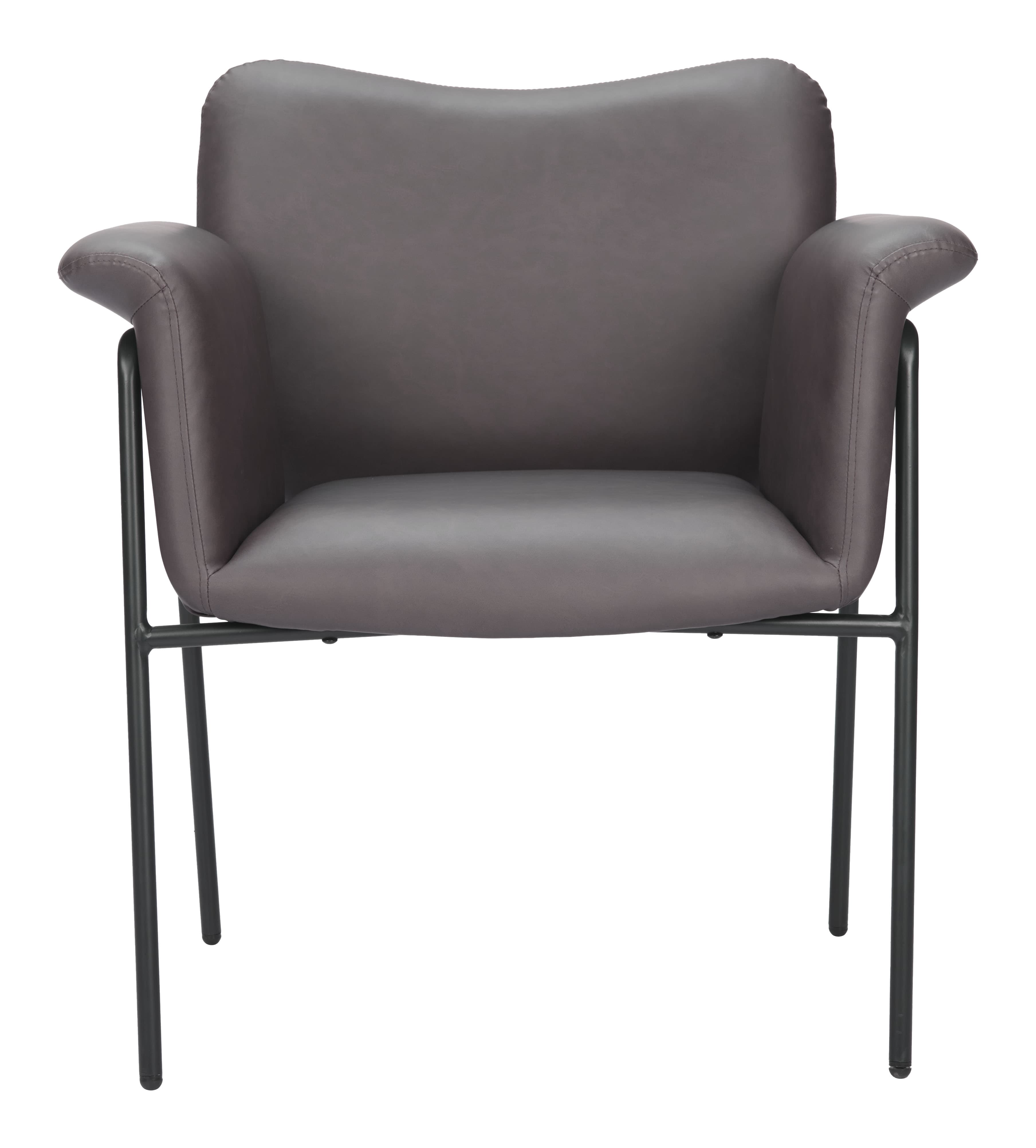 Heritage Dining Chair Brown product image