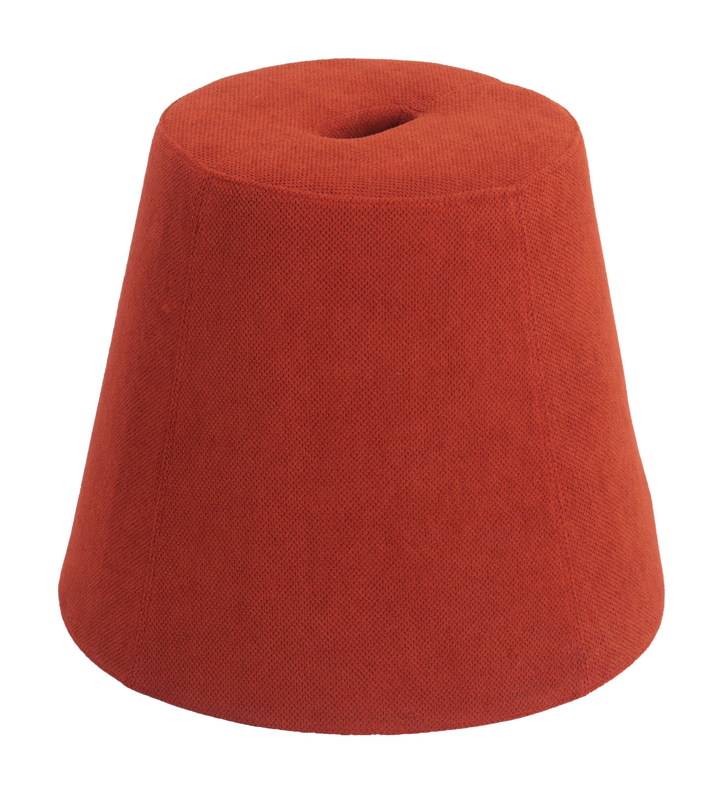 Upela Ottoman Red product image