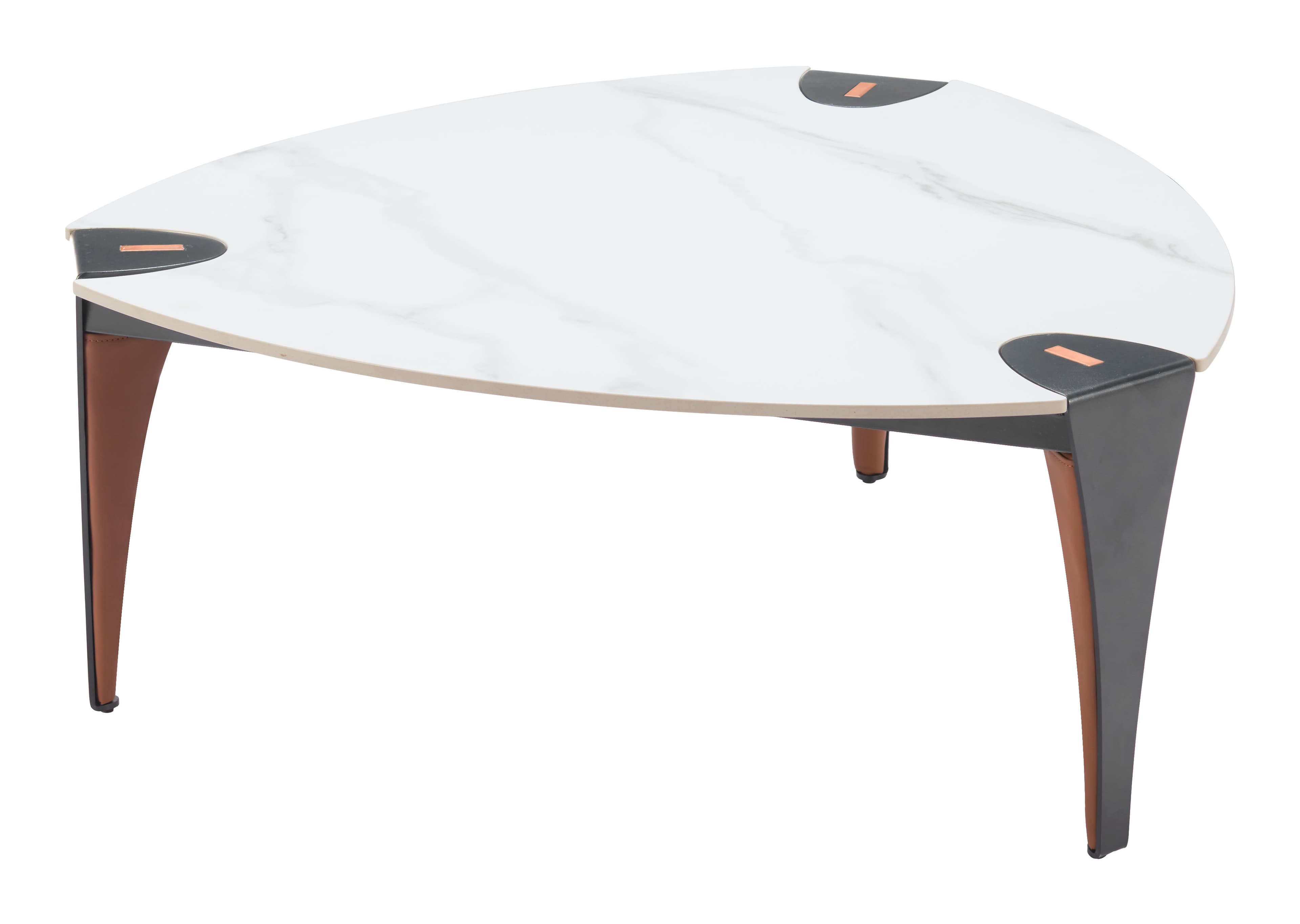 Bogey Coffee Table Multicolor product image