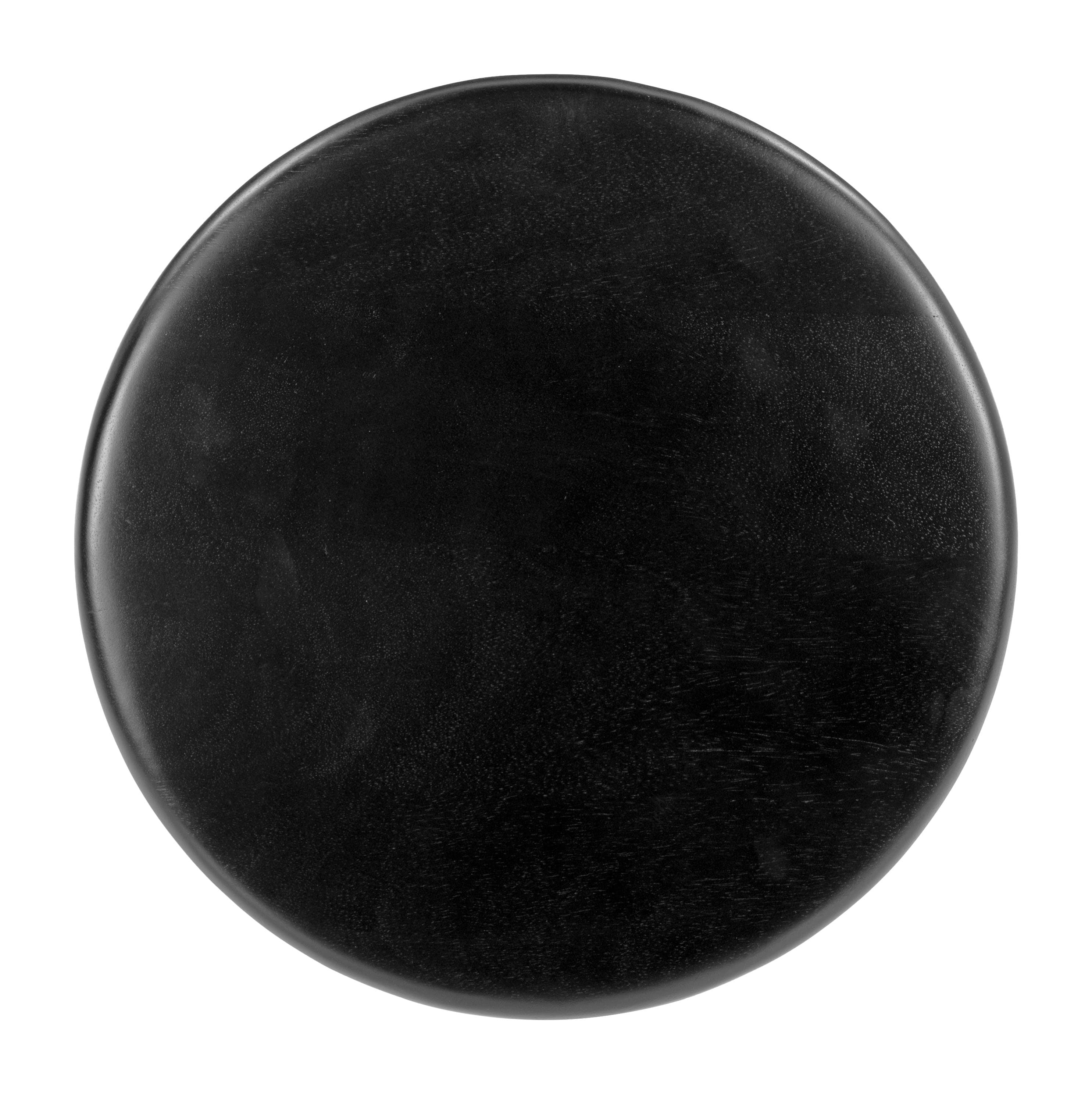 Piho Side Table Black product image