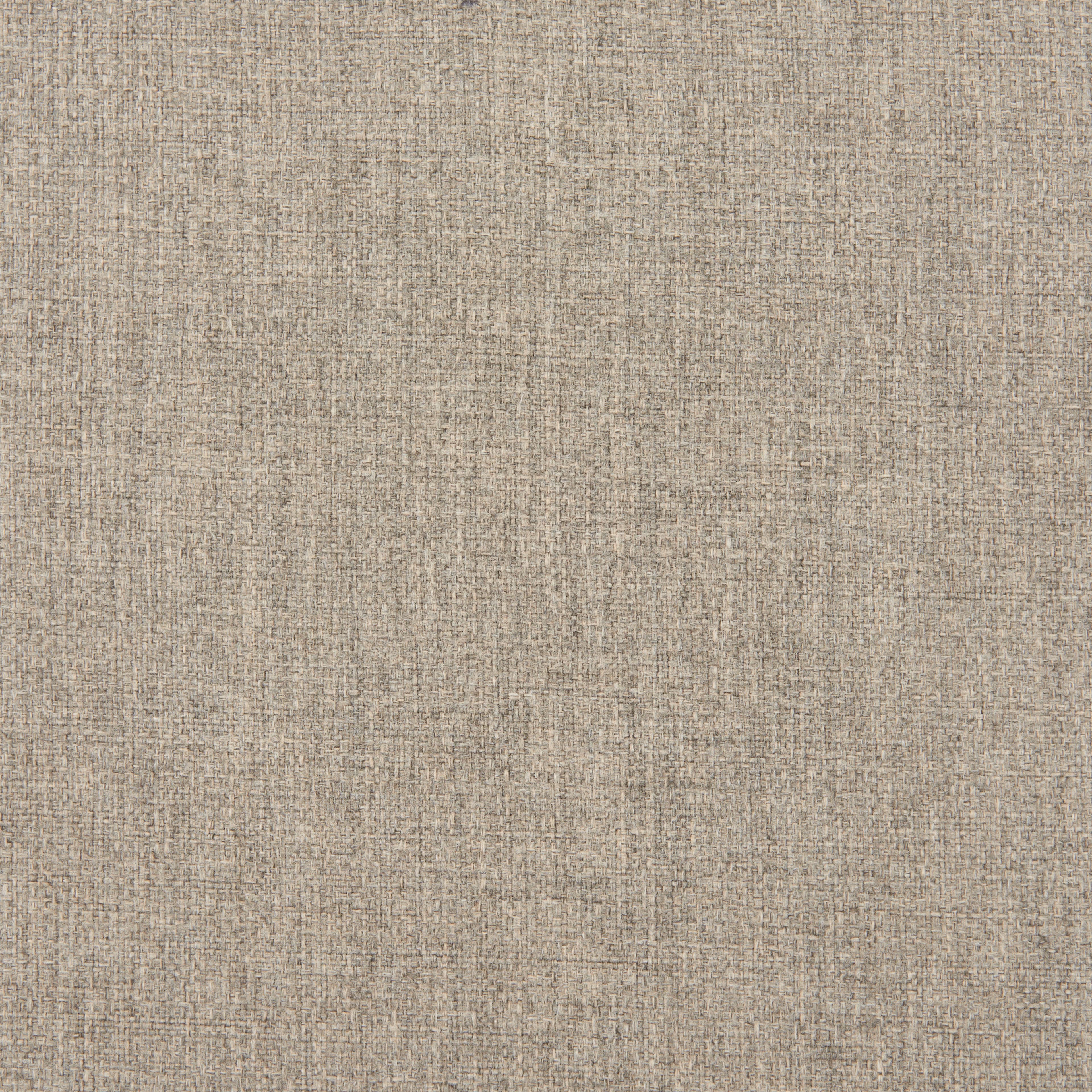 Welt Sofa Taupe & White product image