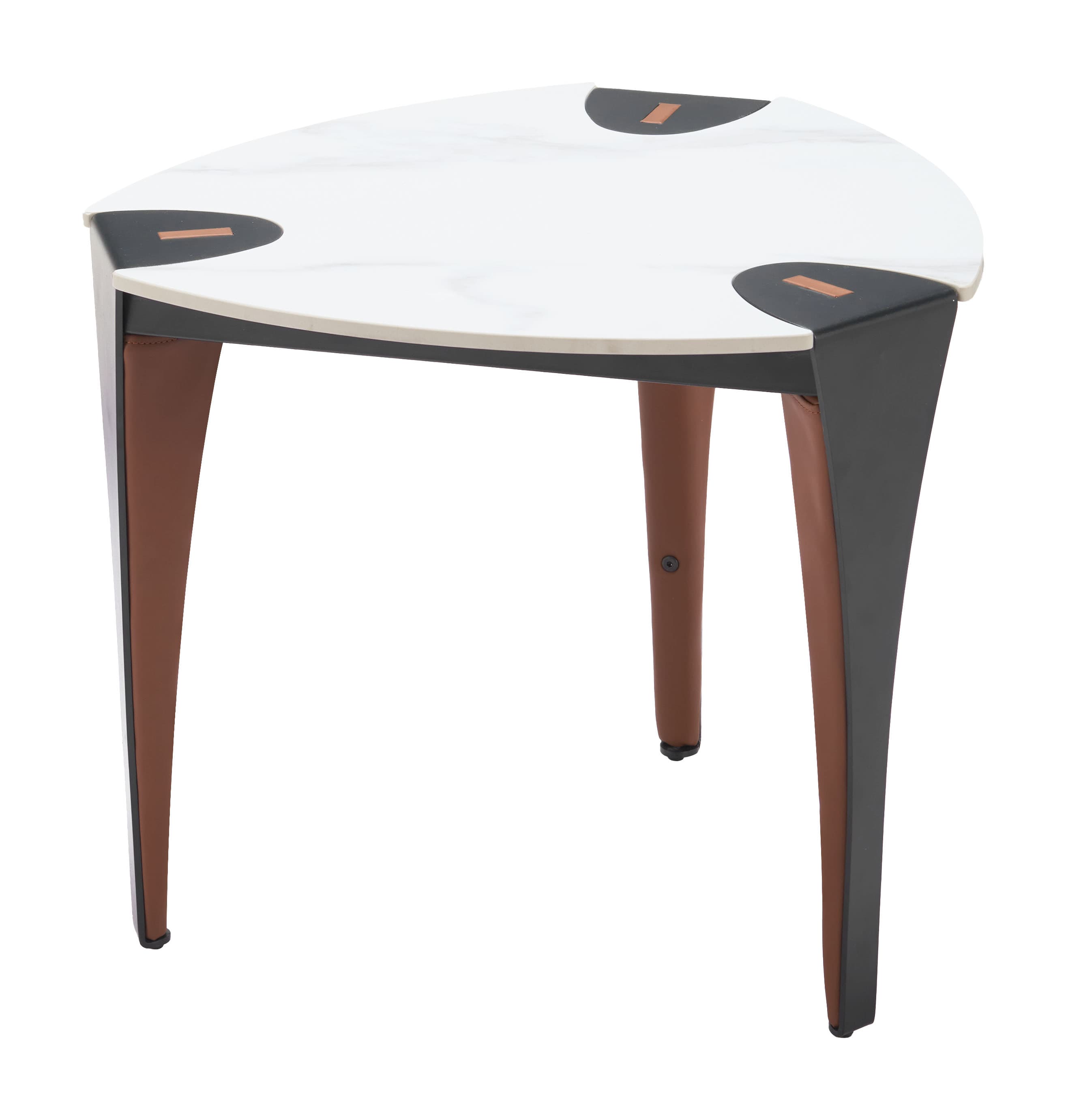 Bogey Side Table Multicolor product image