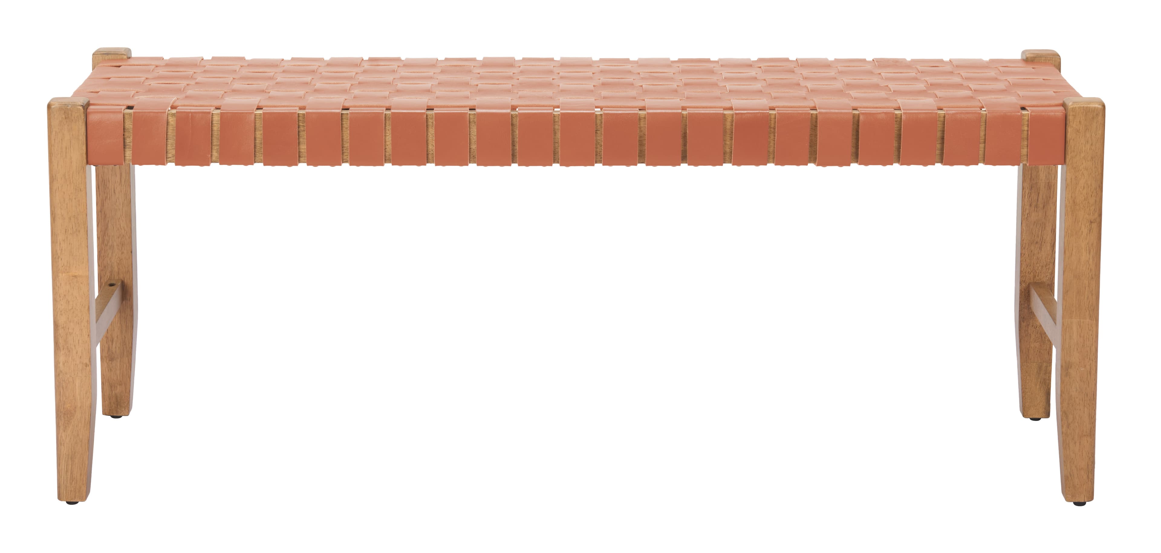 Bandani Bench Tan product image