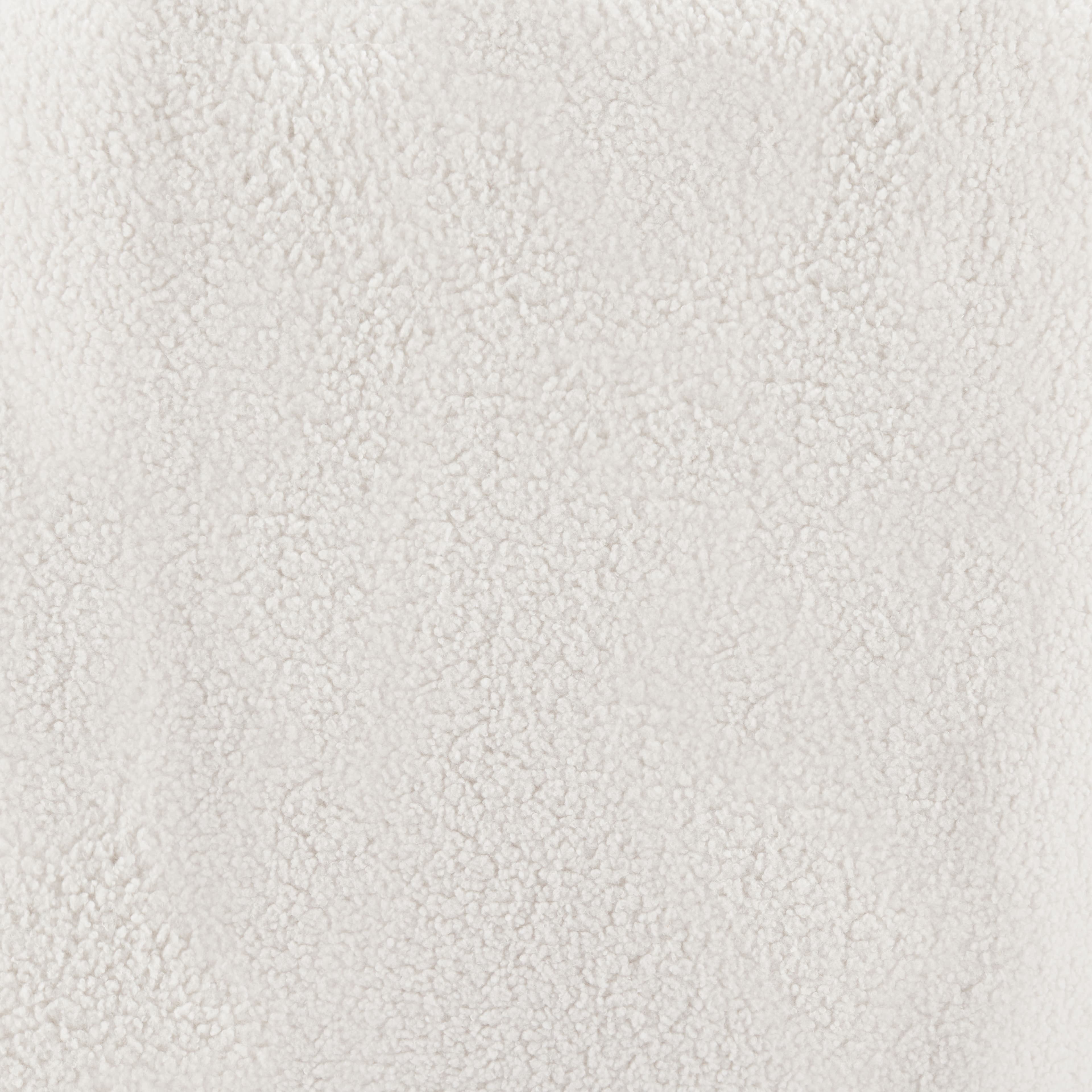 Bhutan Accent Chair Cream product image