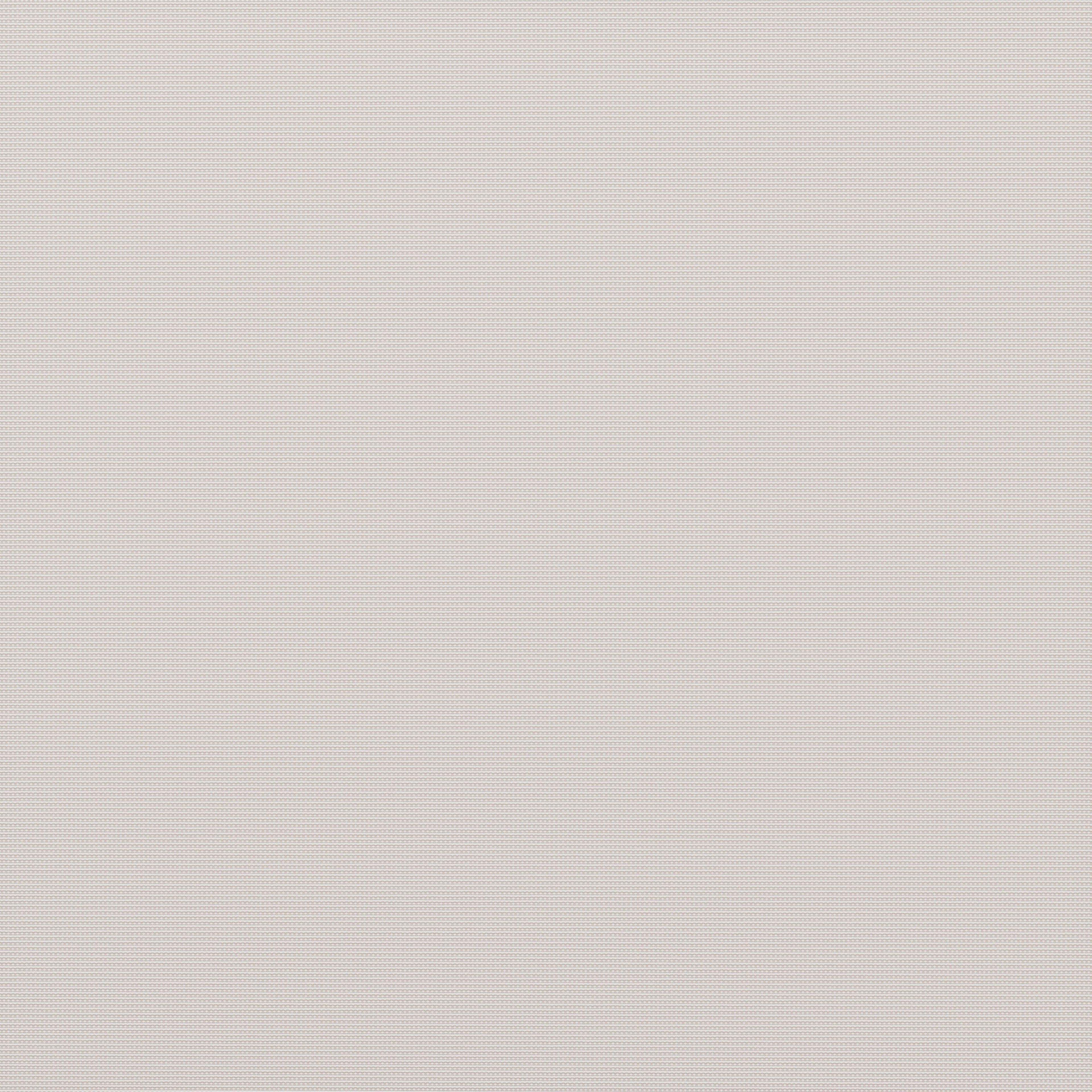 Bridgehampton Armchair White product image
