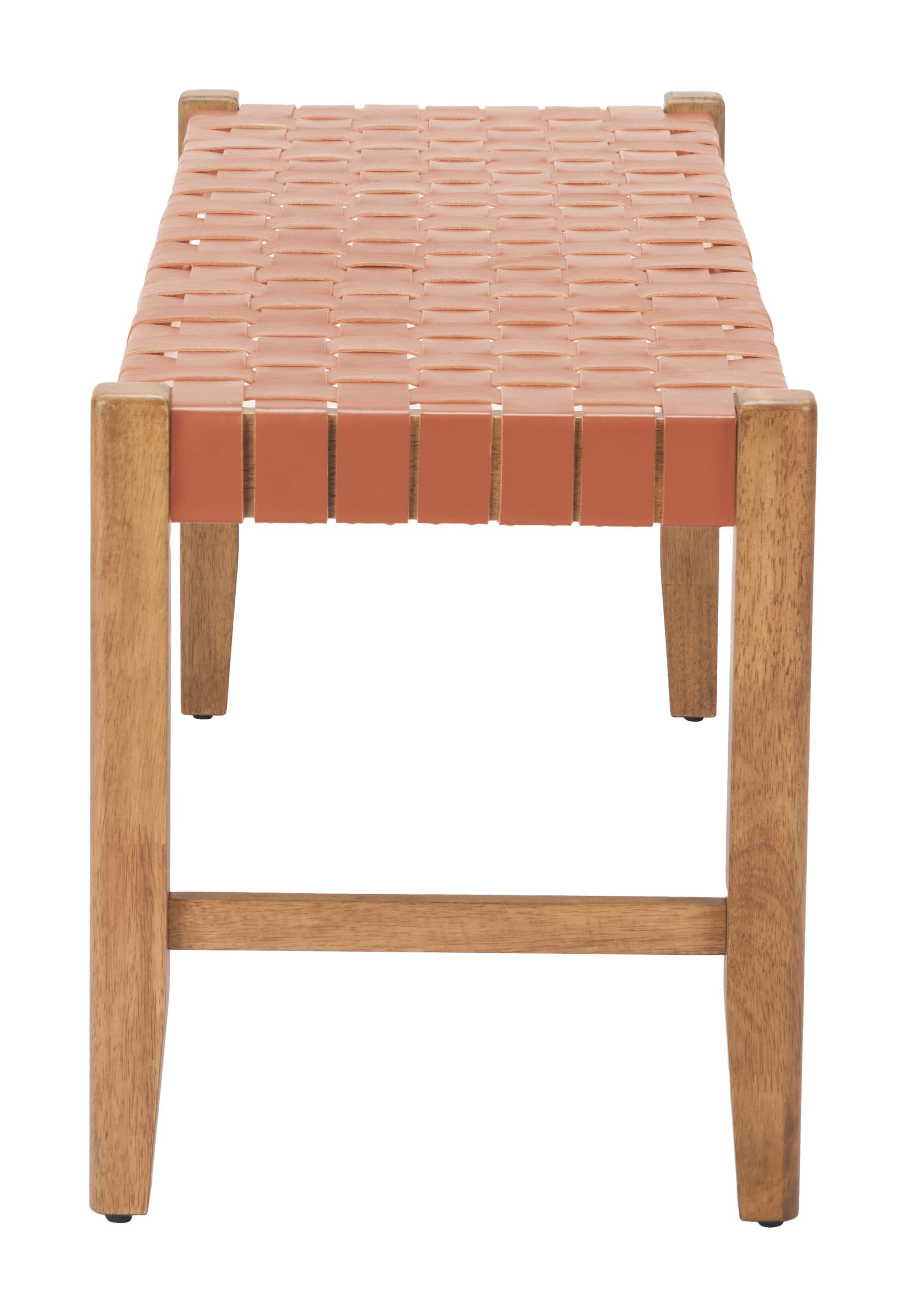 Bandani Bench Tan product image