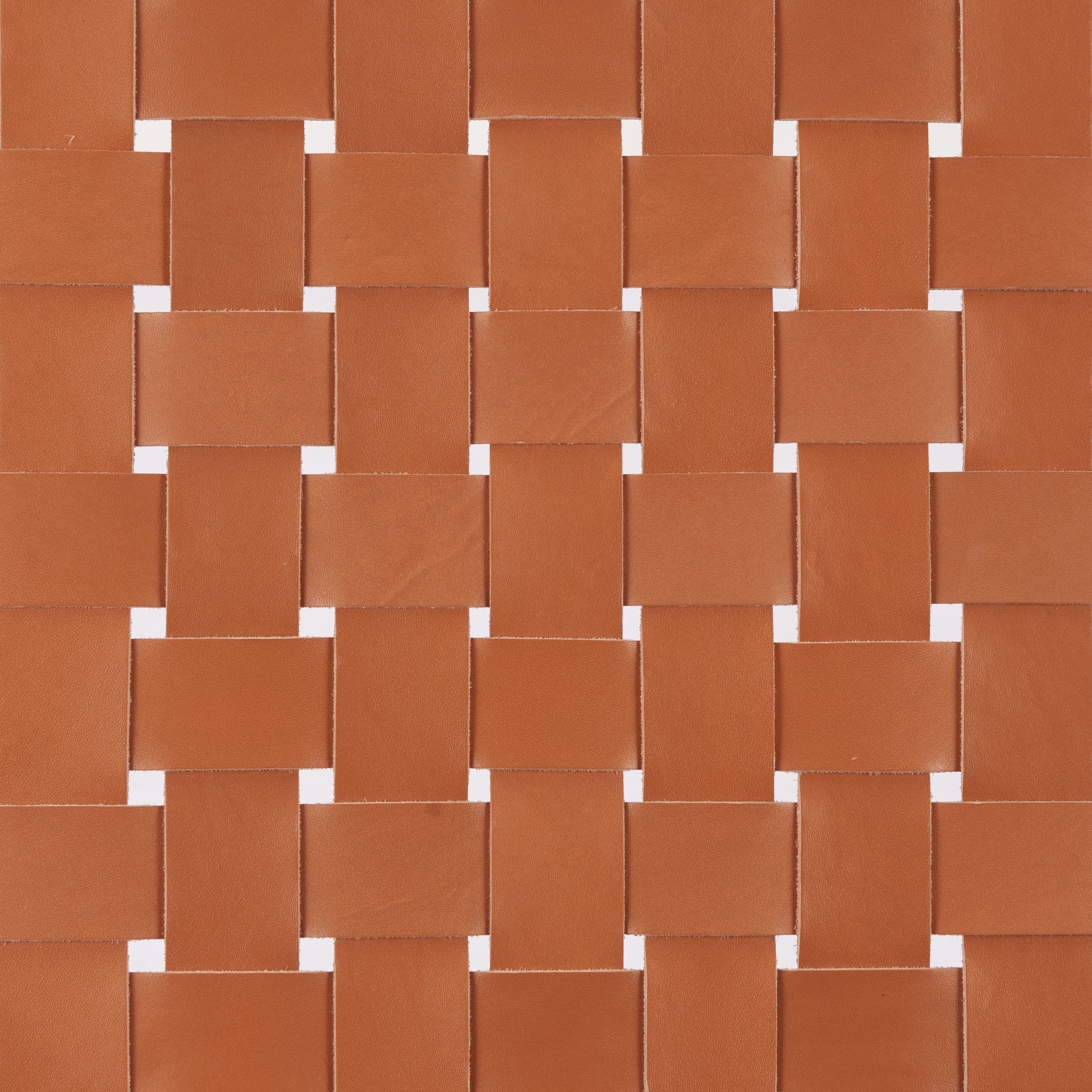 Bandani Bench Tan product image