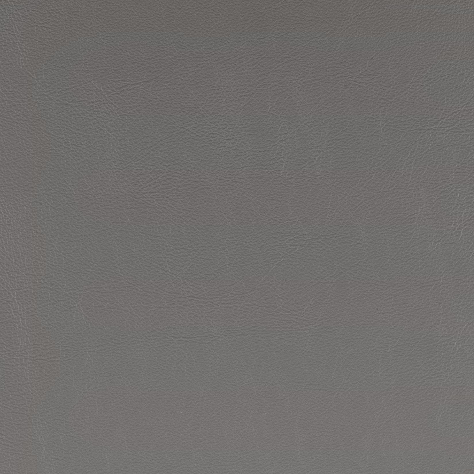 Lider Plus Armless Office Chair Gray product image