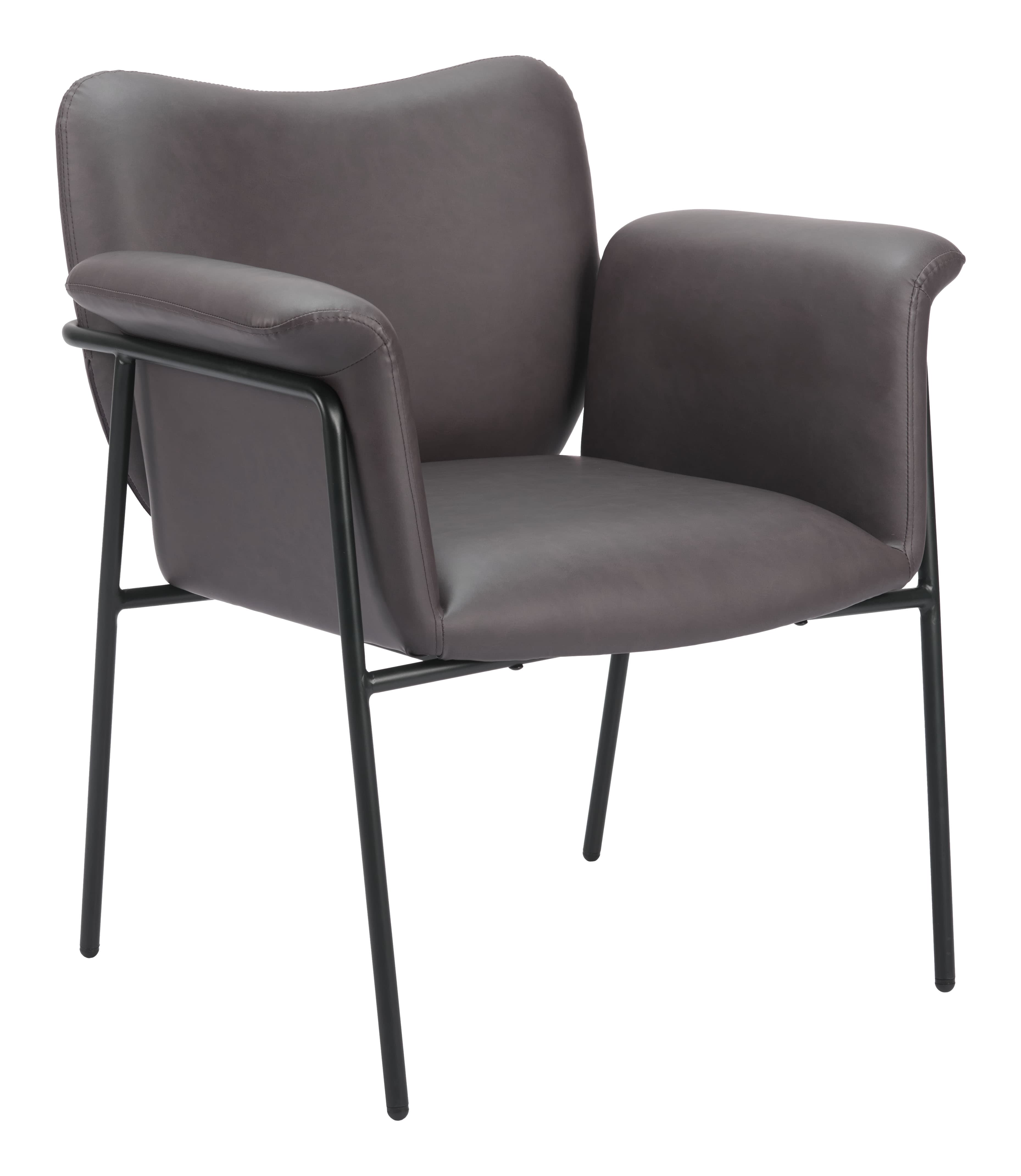 Heritage Dining Chair Brown product image