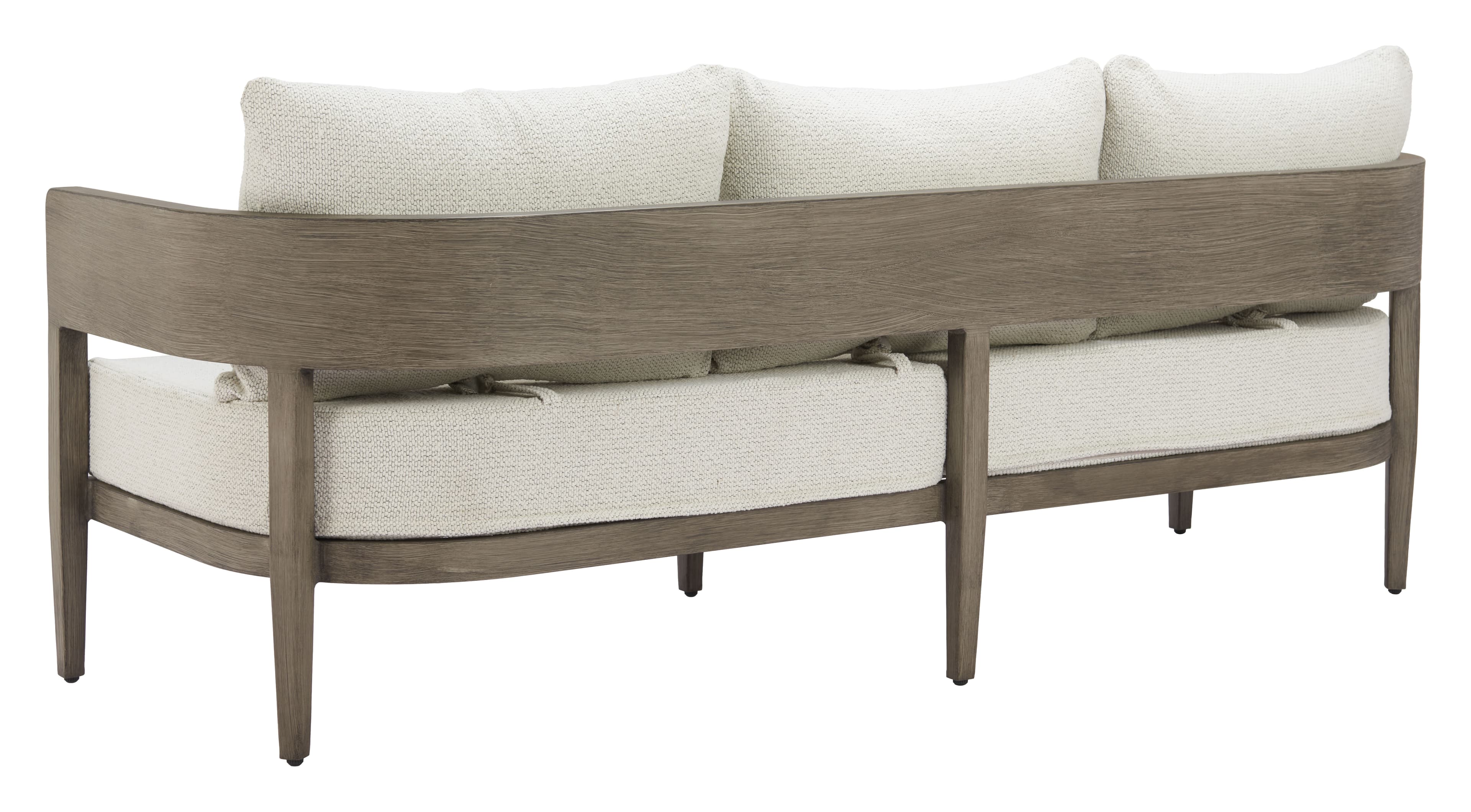Foret Sofa Beige product image