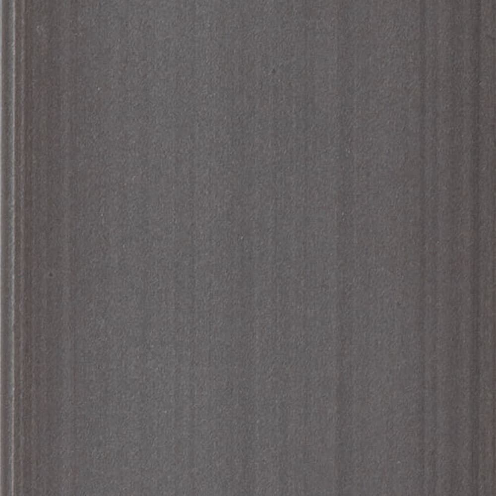Perpignan Dining Table Brown product image