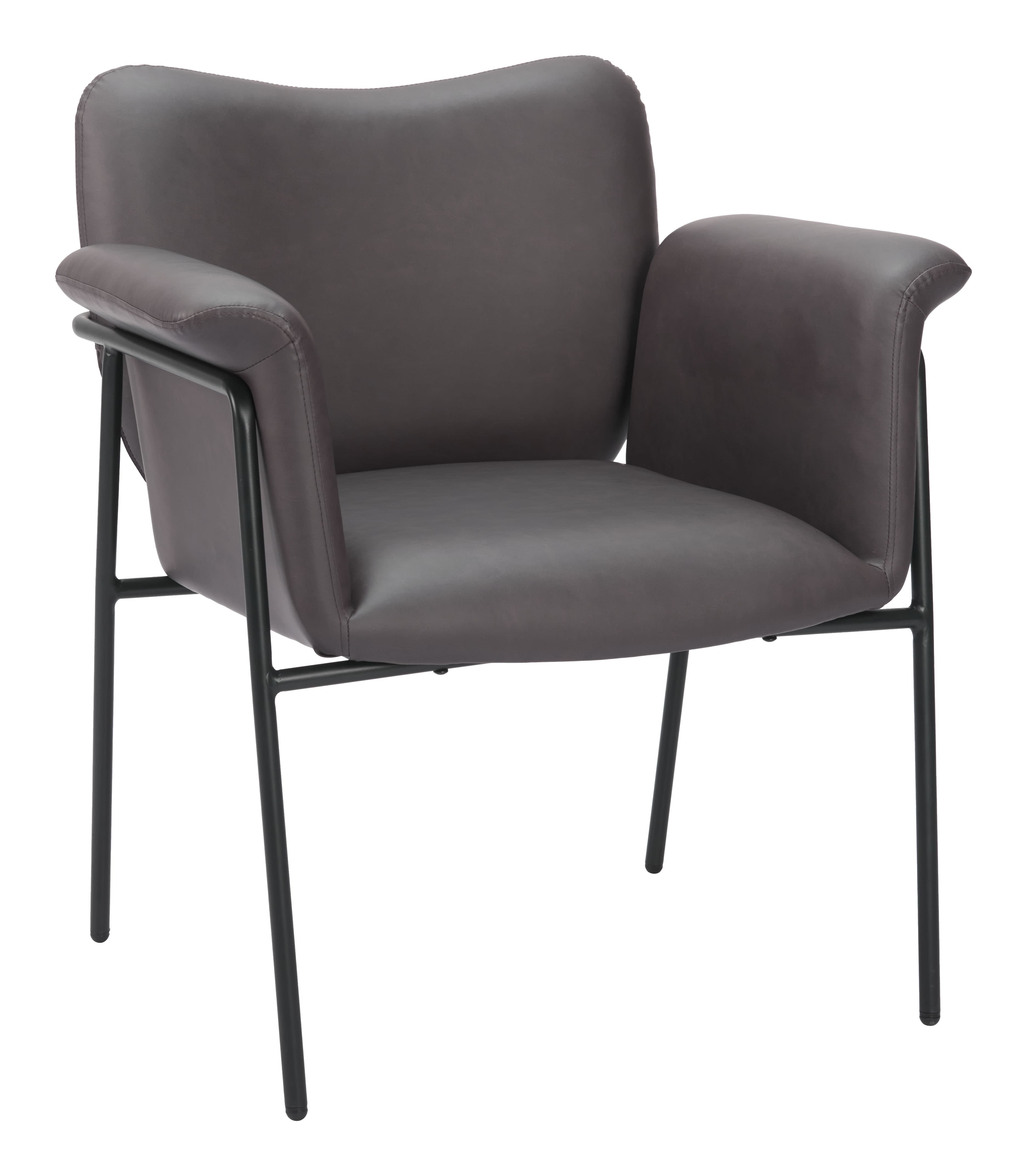 Heritage Dining Chair Brown product image
