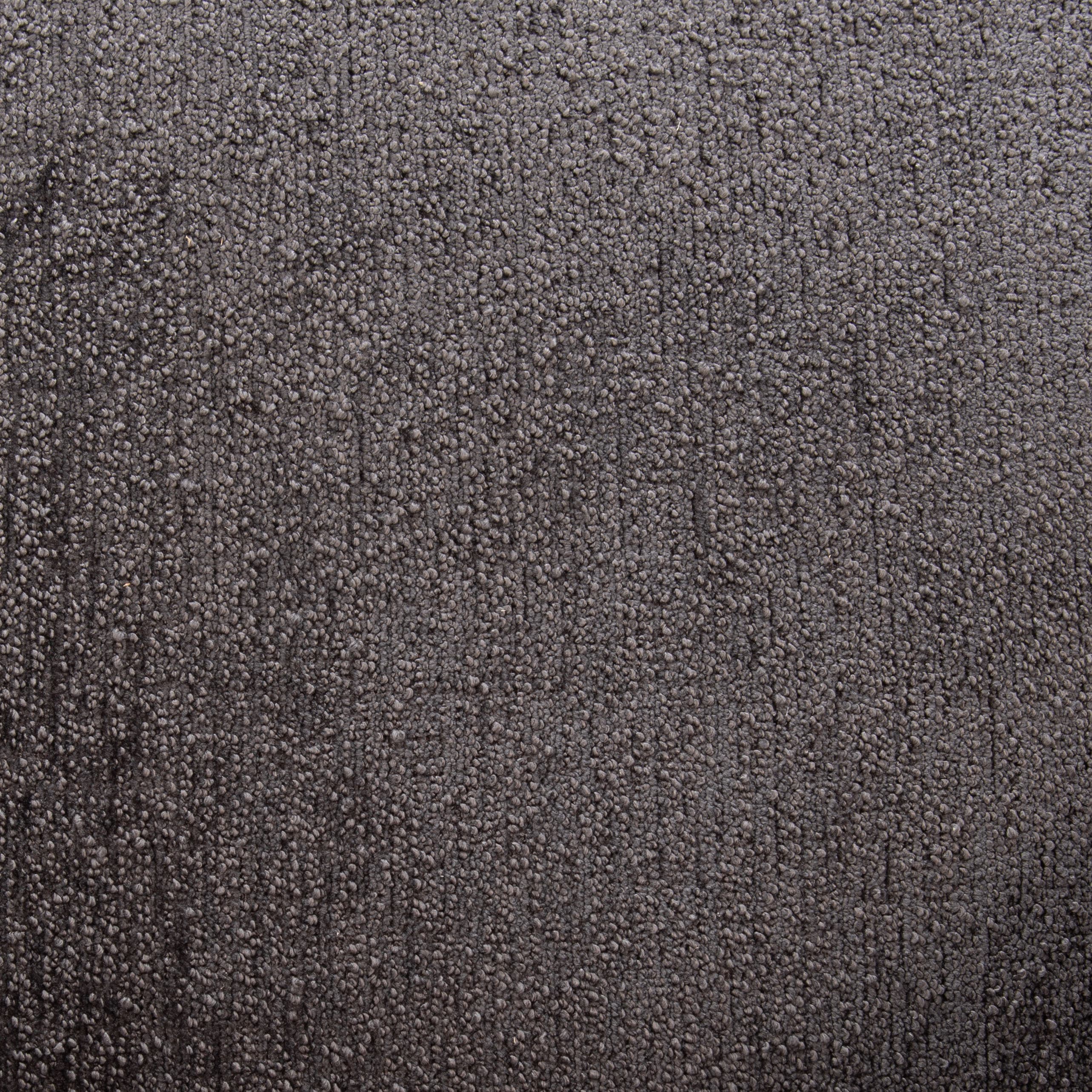 Artus Dining Chair Gray product image