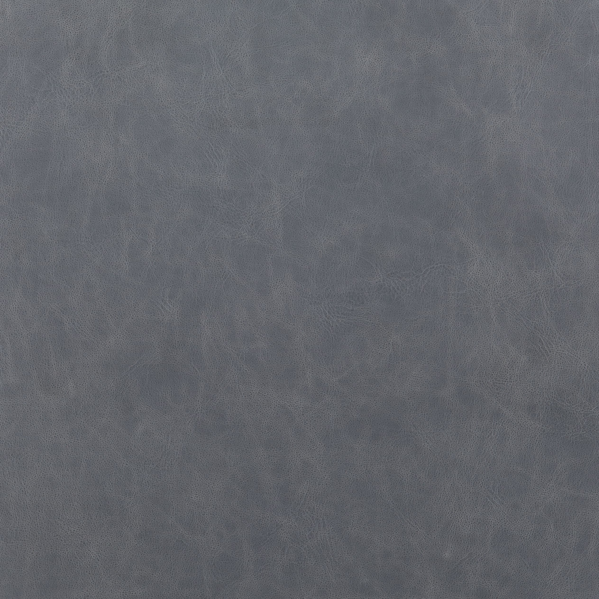 Byron Barstool Gray product image