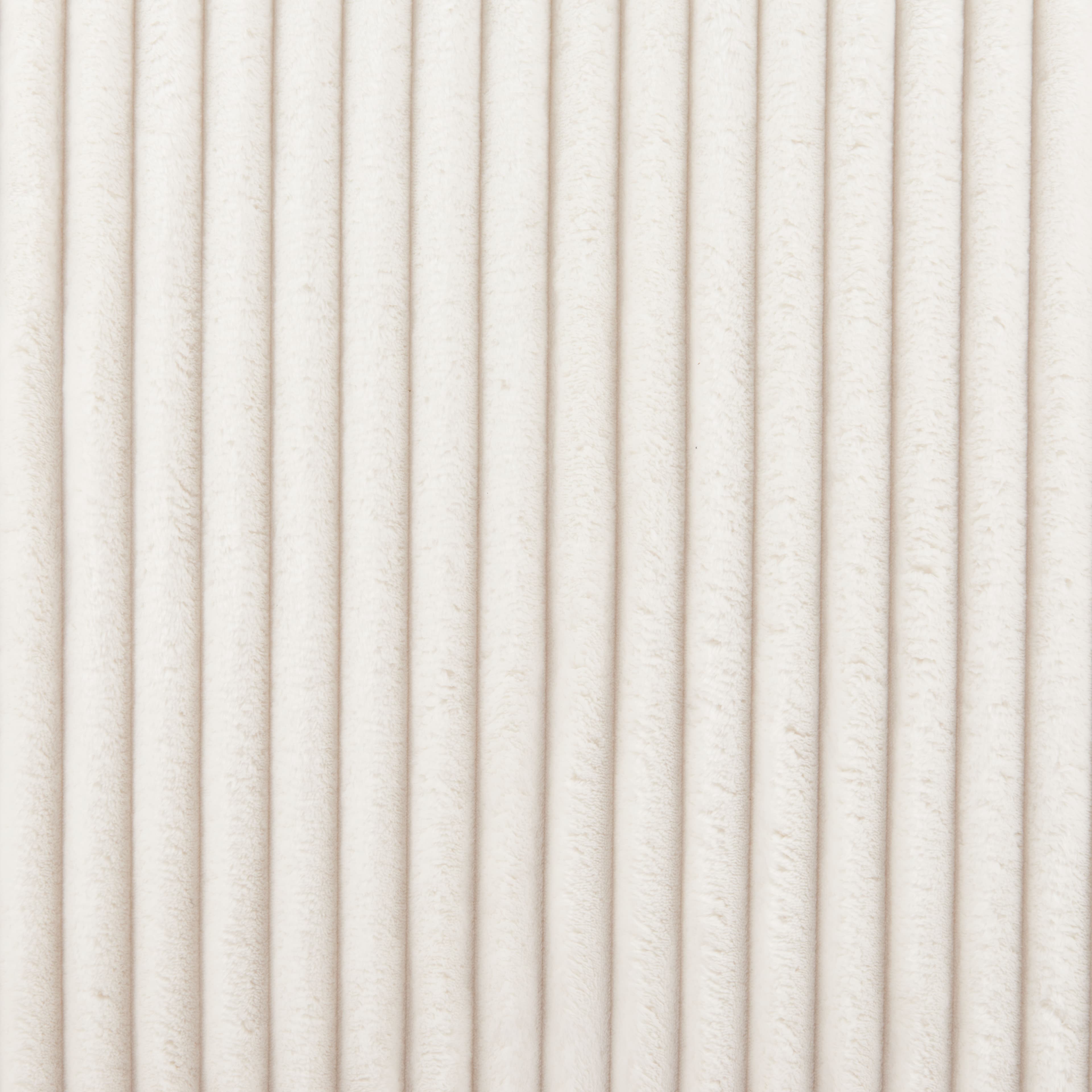 Opam Accent Chair White product image