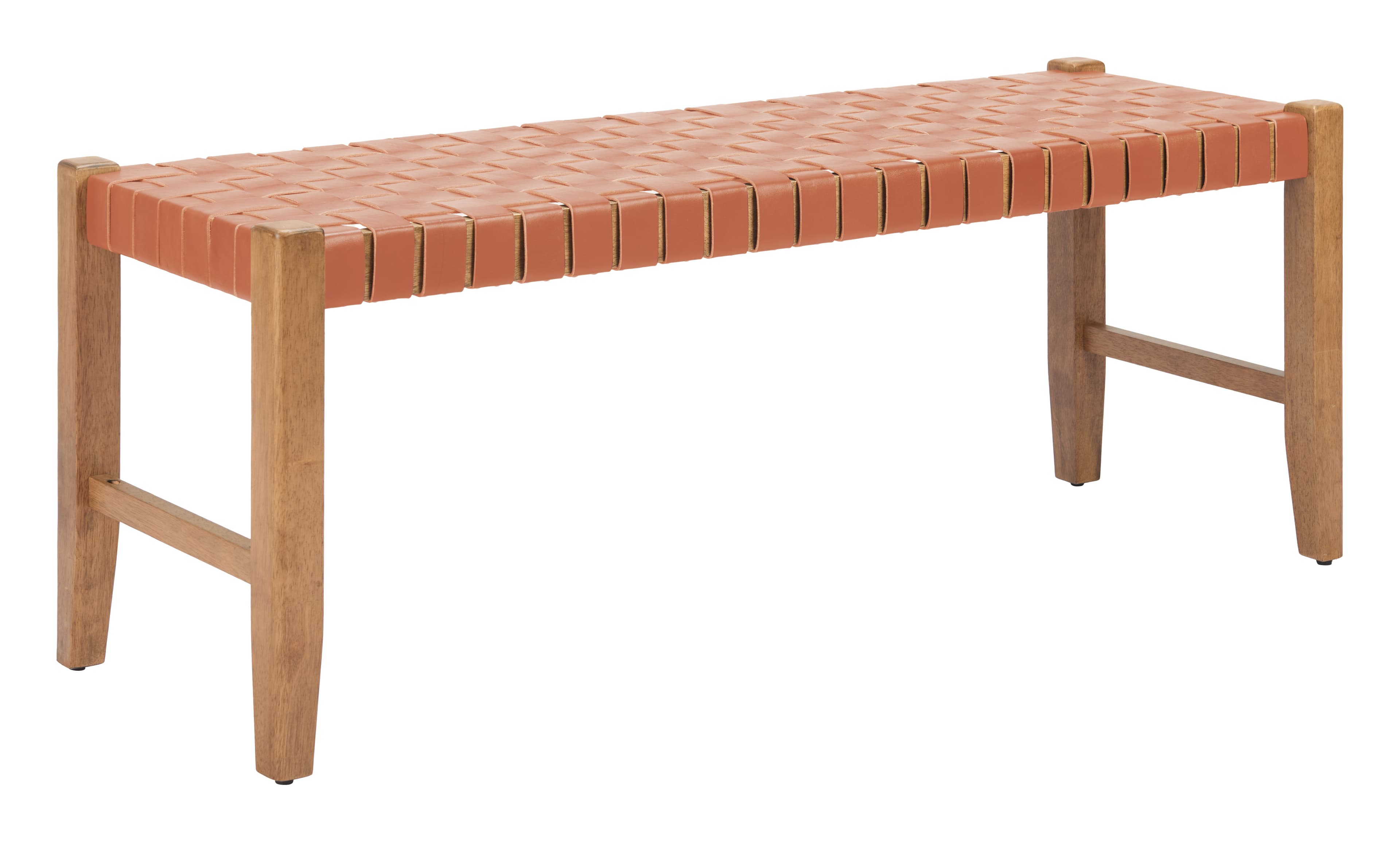Bandani Bench Tan product image