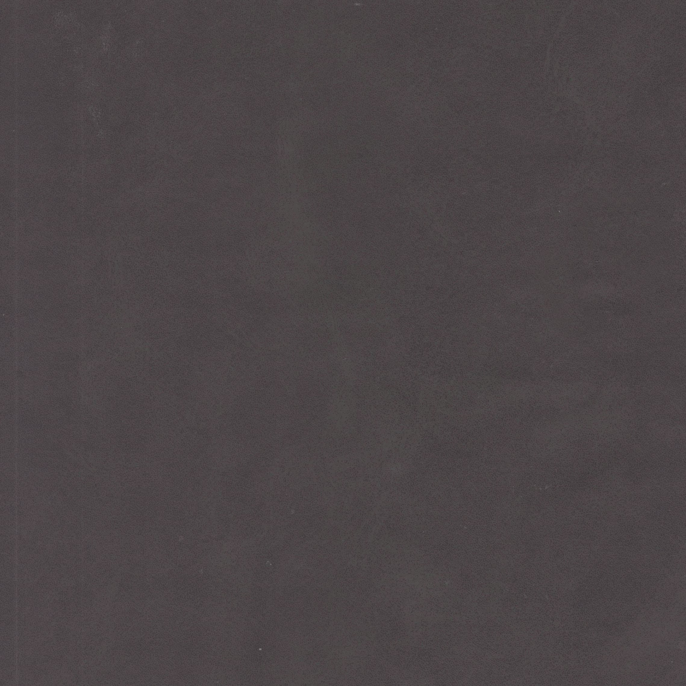 Heritage Dining Chair Brown product image