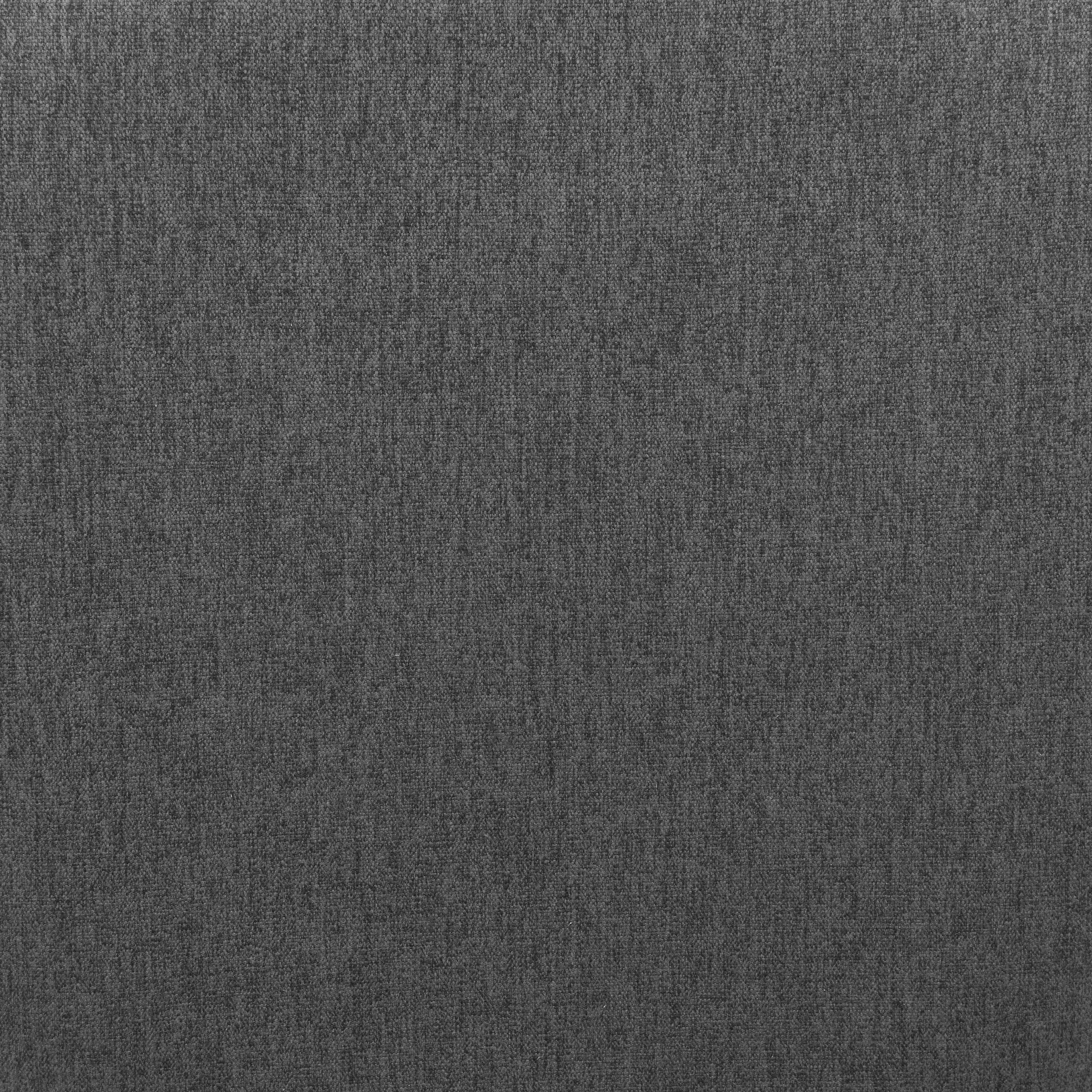 Kellua Dining Chair (Set of 2) Gray & Natural product image