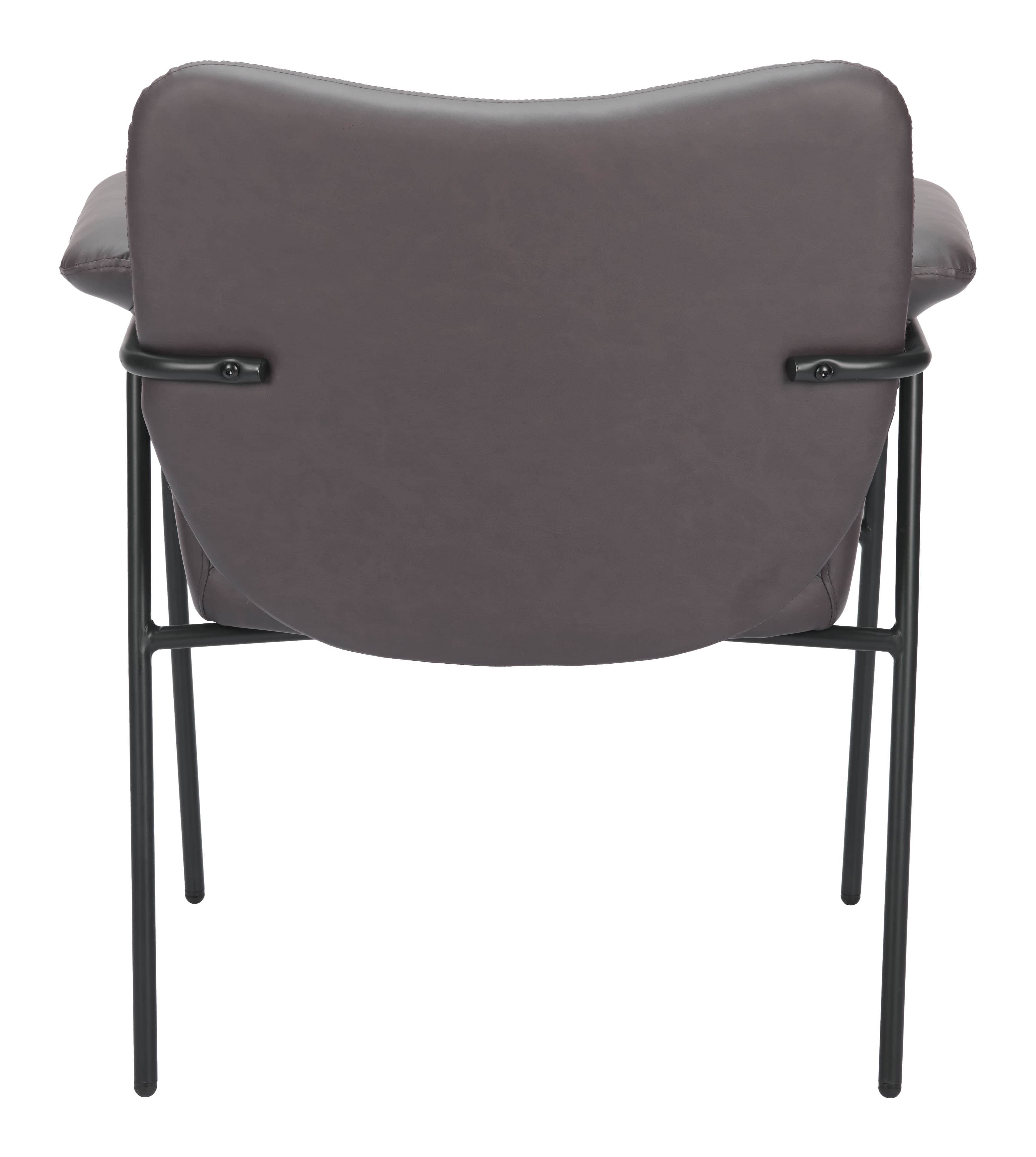 Heritage Dining Chair Brown product image