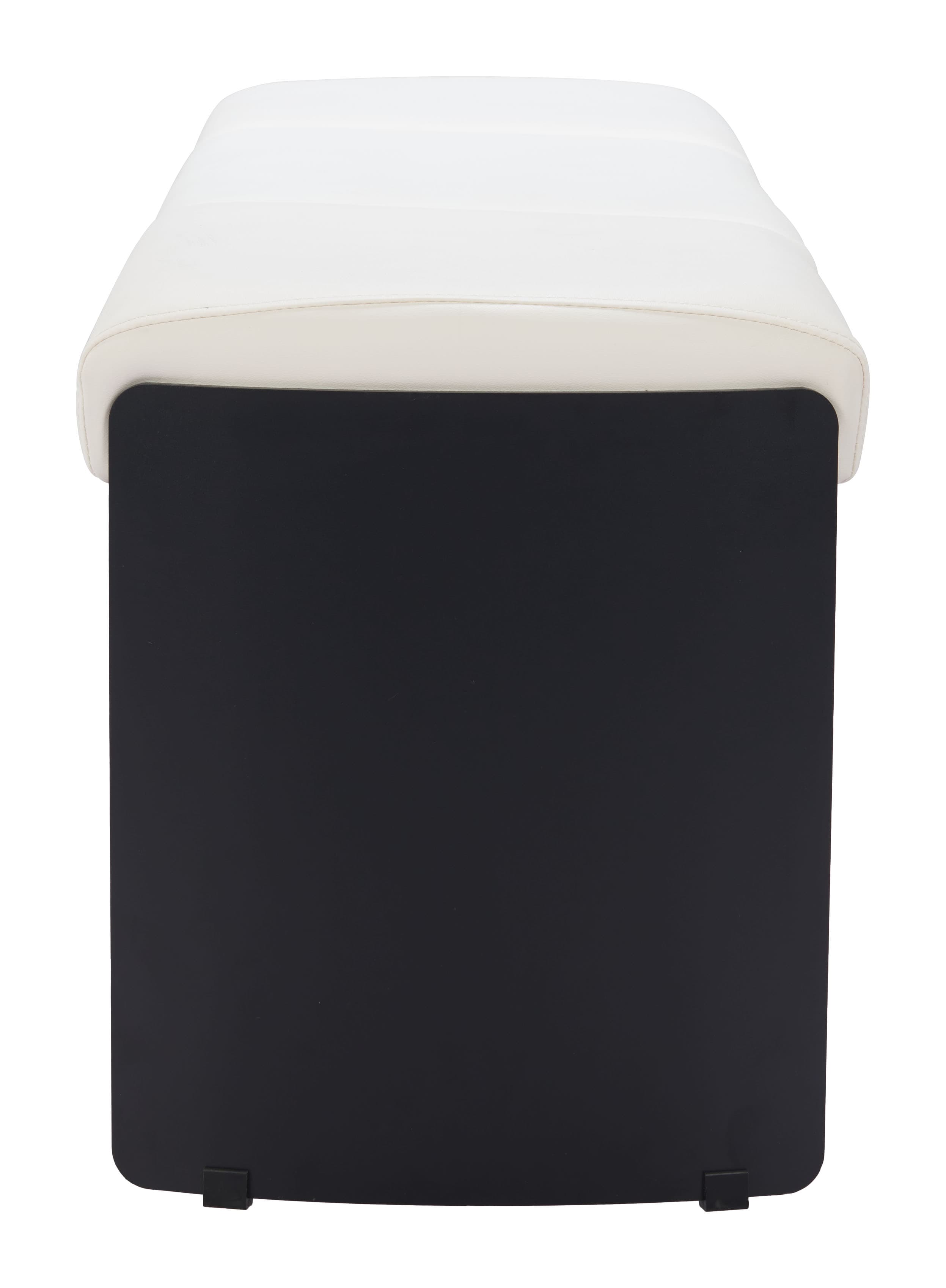 Mur Bench White product image