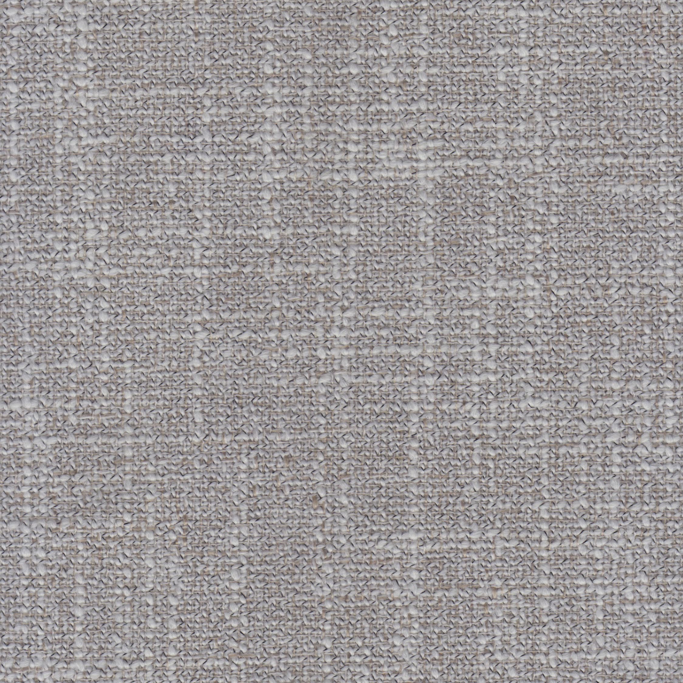 Senzil Dining Chair Gray product image