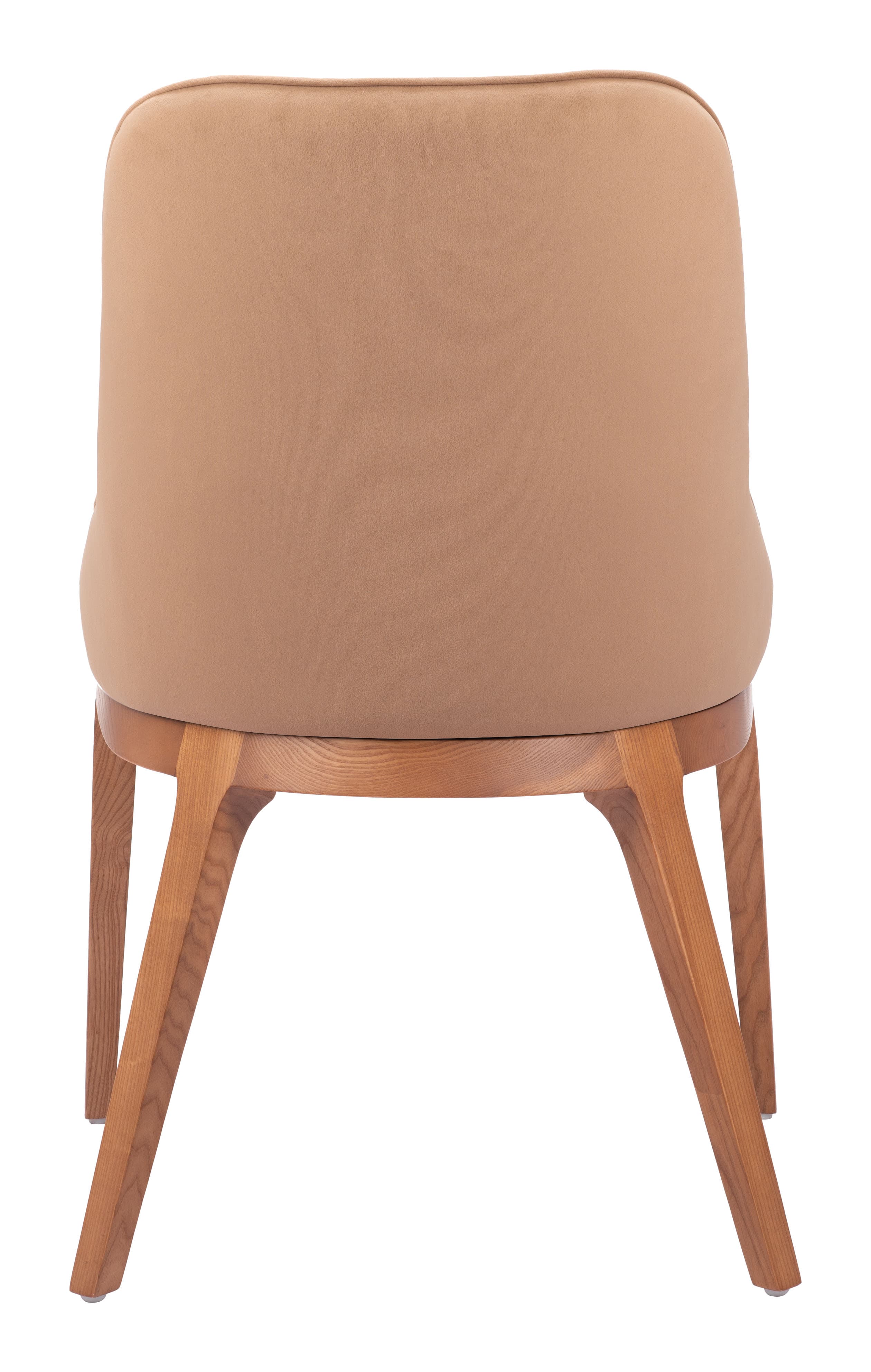 Ayr Dining Chair (Set of 2) Tan product image