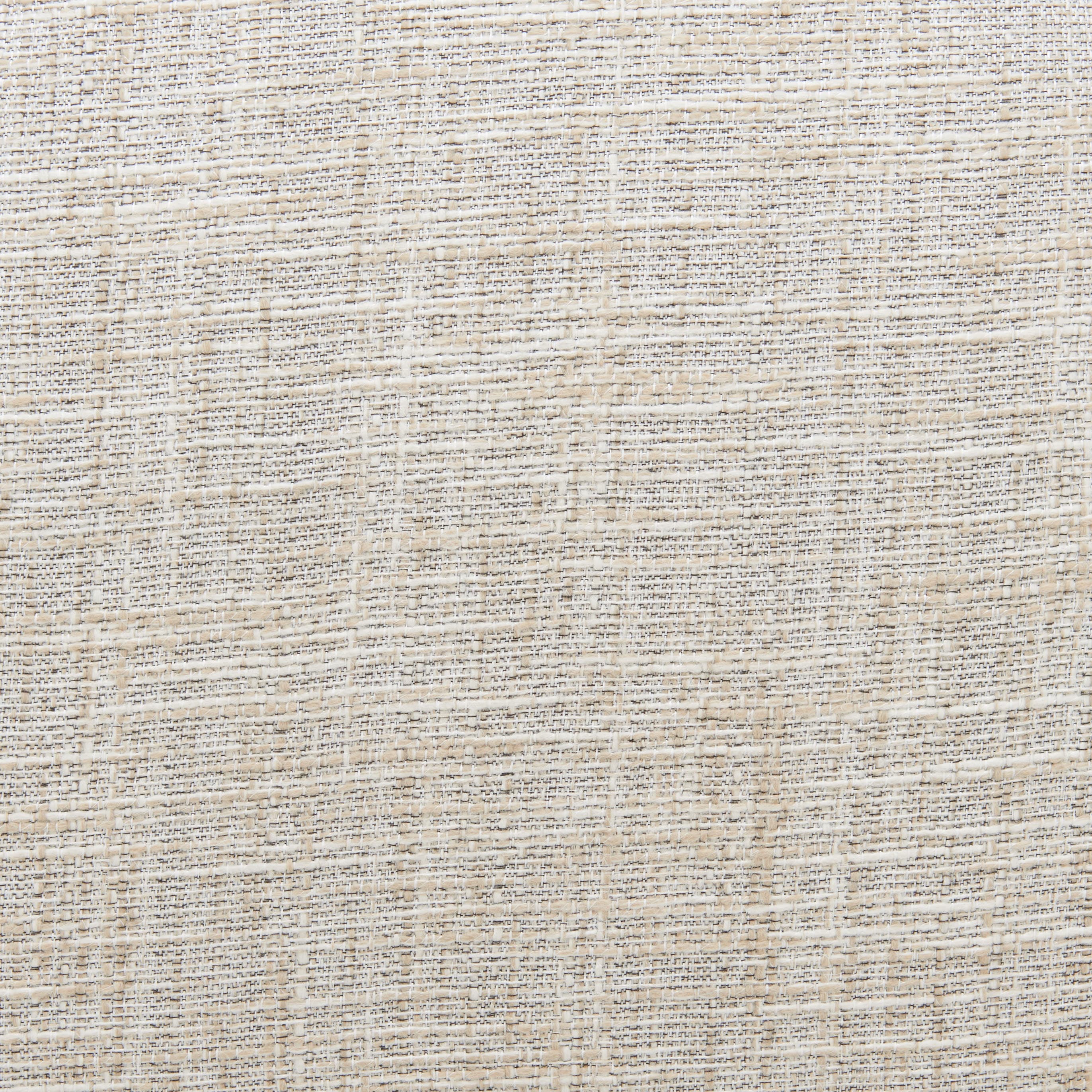 Ceres Dining Chair Beige product image