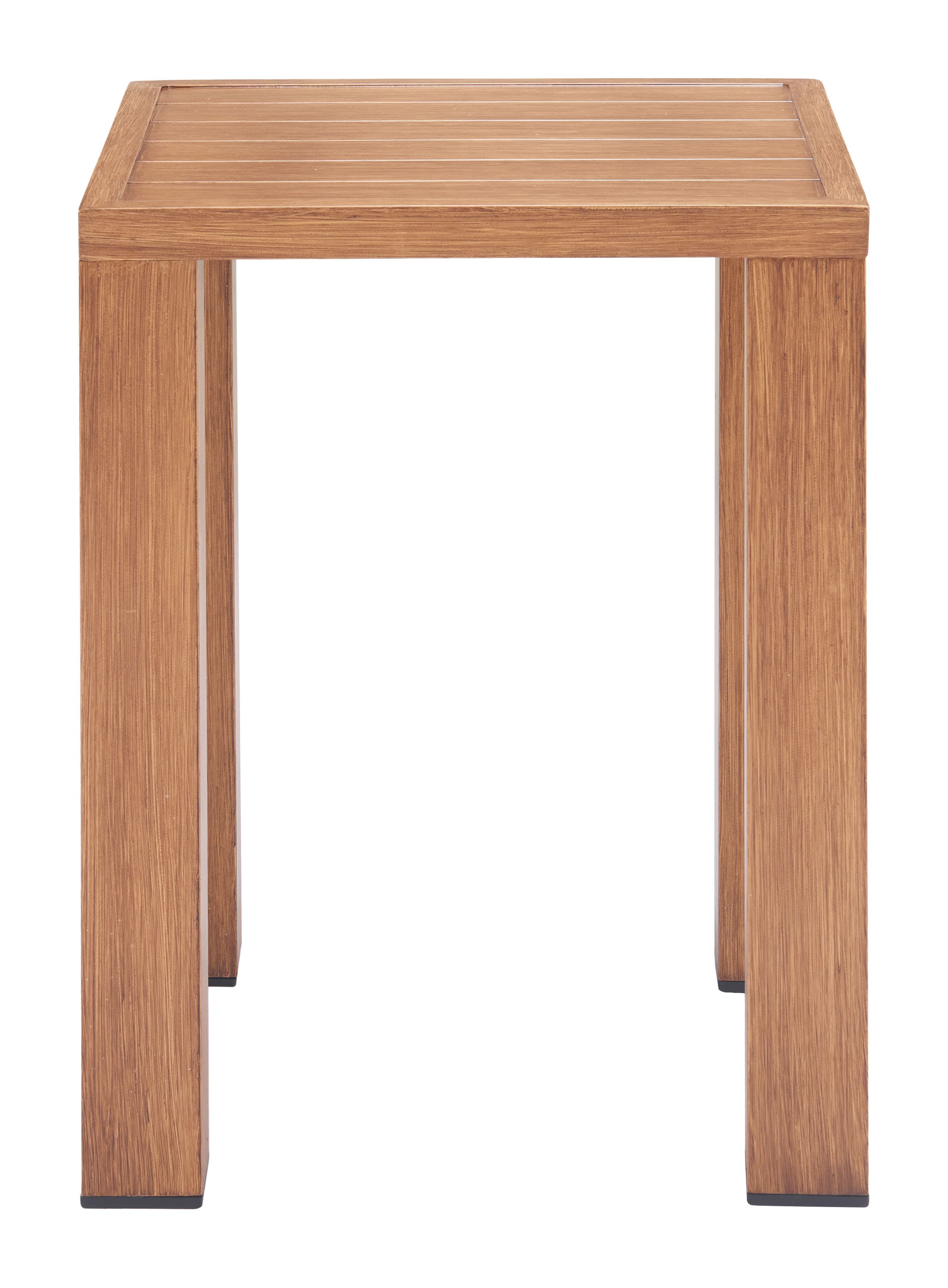 Regels Side Table Natural product image