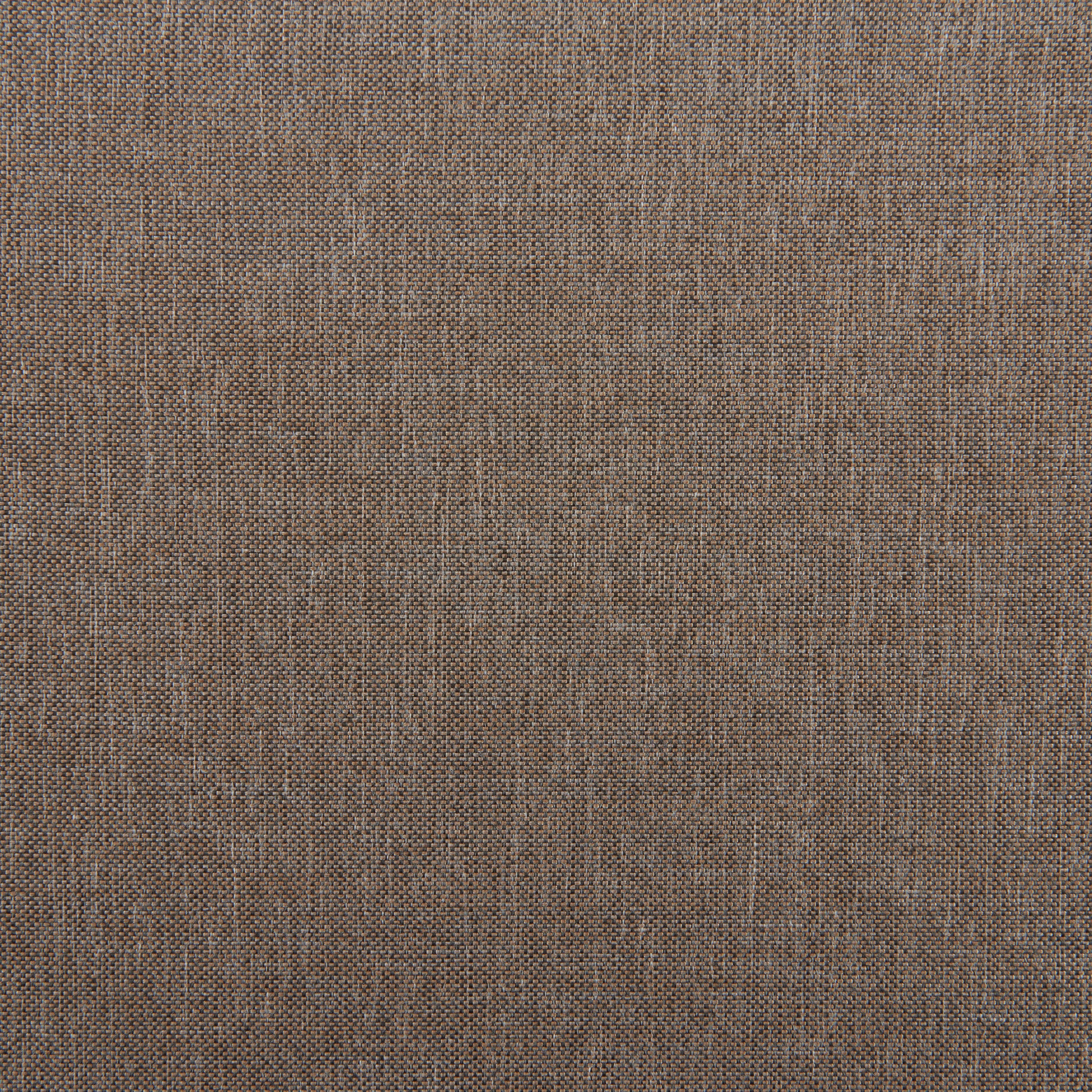 Skye Dining Chair (Set of 2) Brown product image