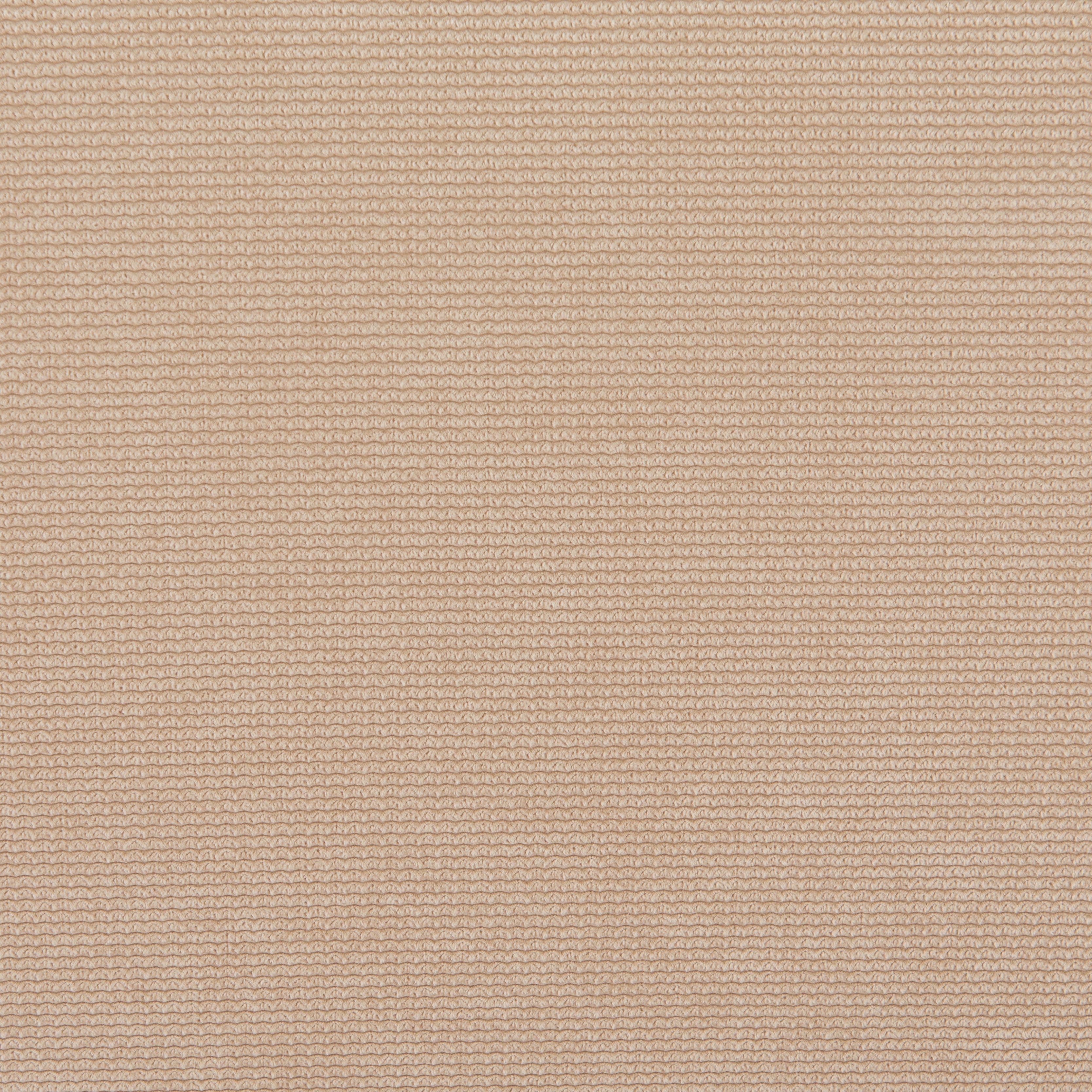 Boet Loveseat Taupe product image