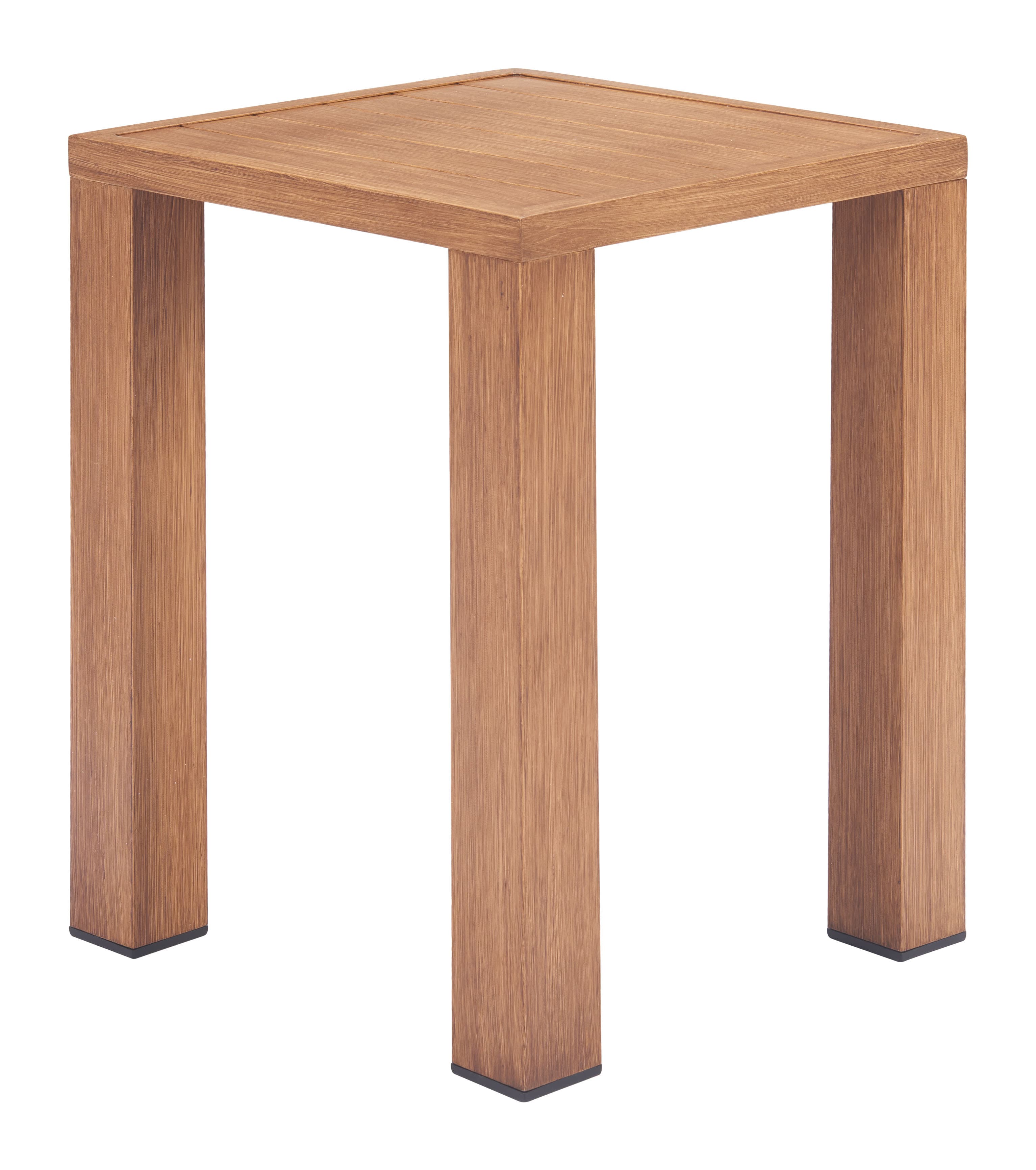 Regels Side Table Natural product image
