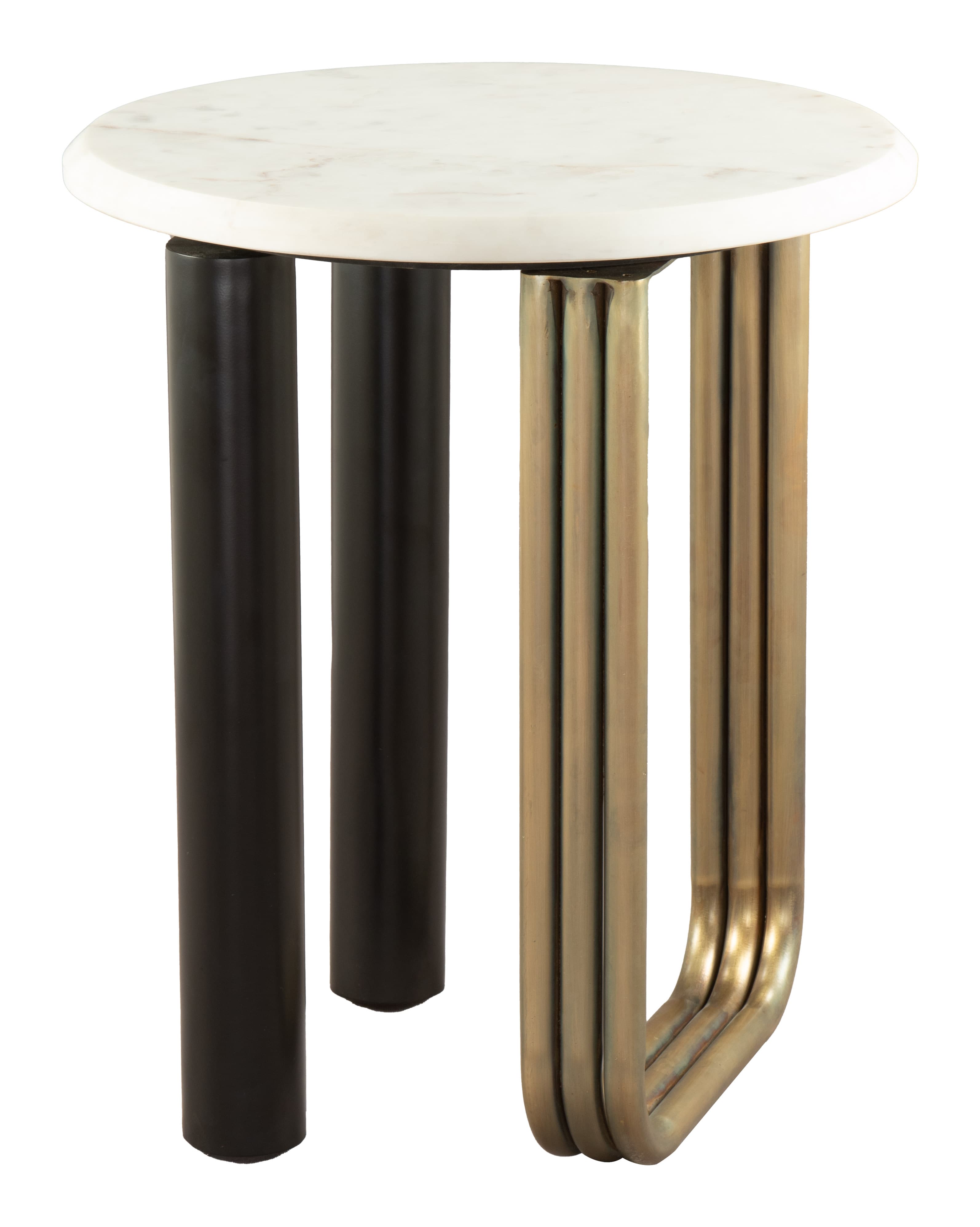 Elyn Side Table Multicolor product image