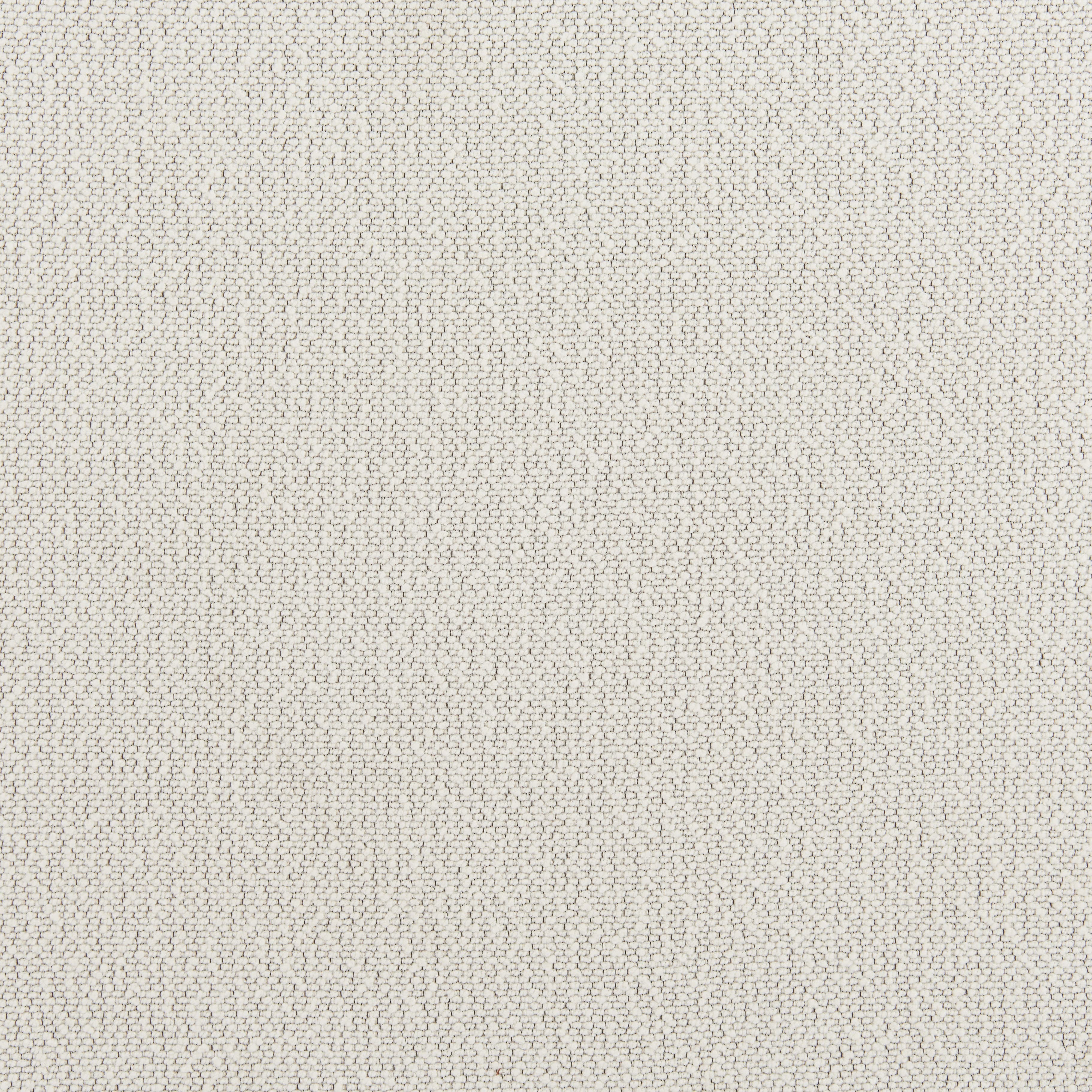 Gelo Sofa White & Brown product image