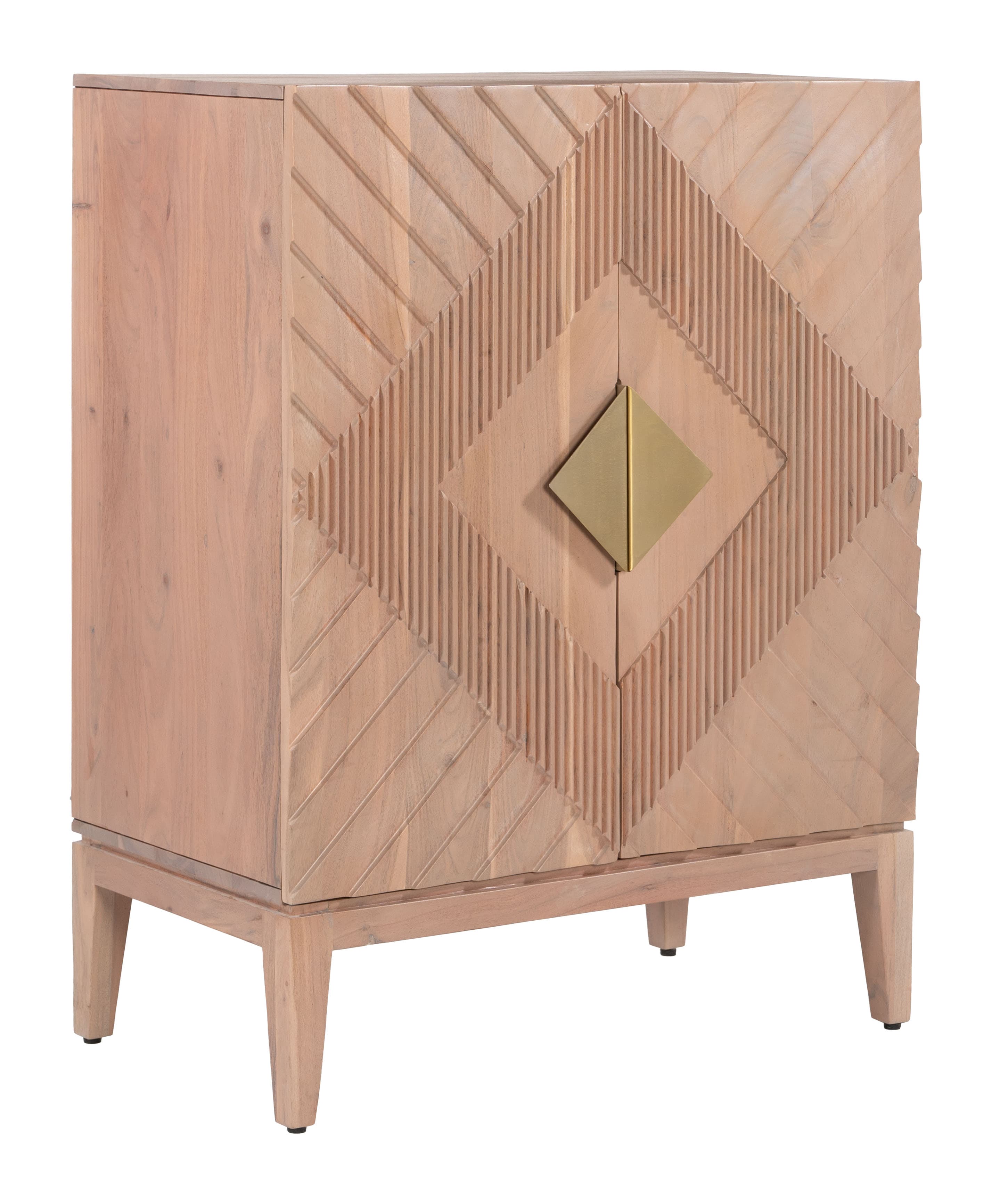Hira Cabinet Natural product image