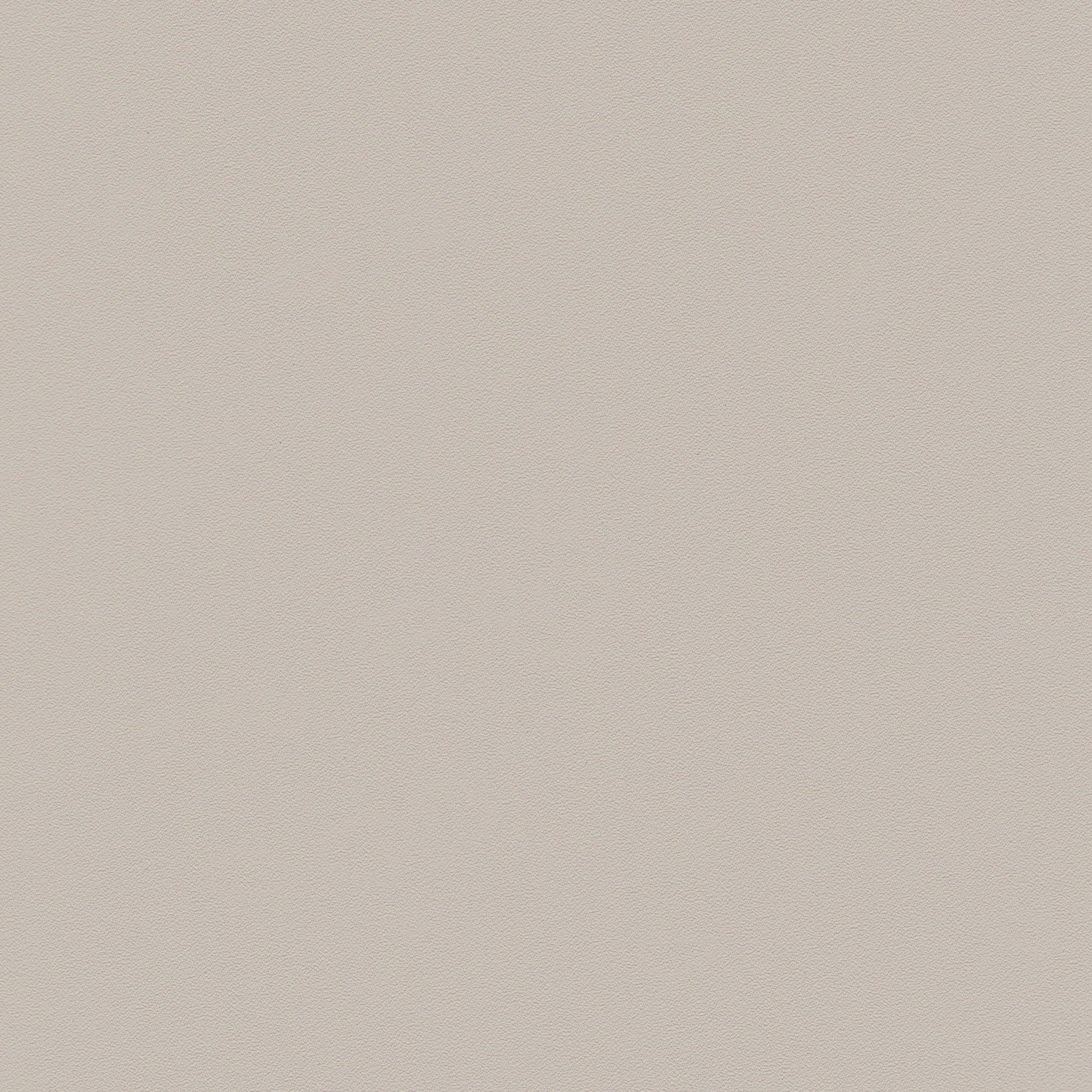 Zeal Barstool (Set of 4) Light Gray & Beige product image