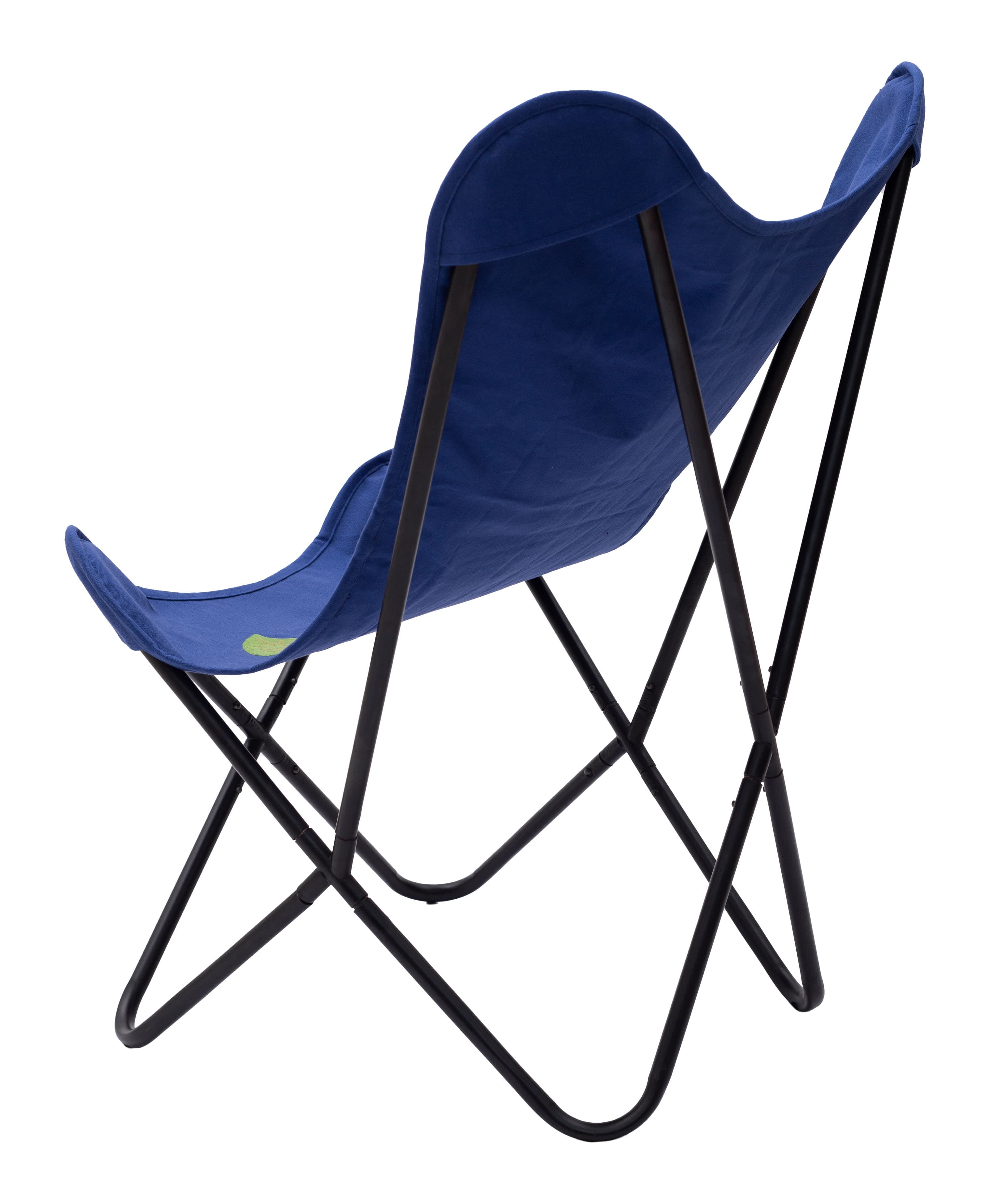 Marsa Accent Chair Multicolor product image