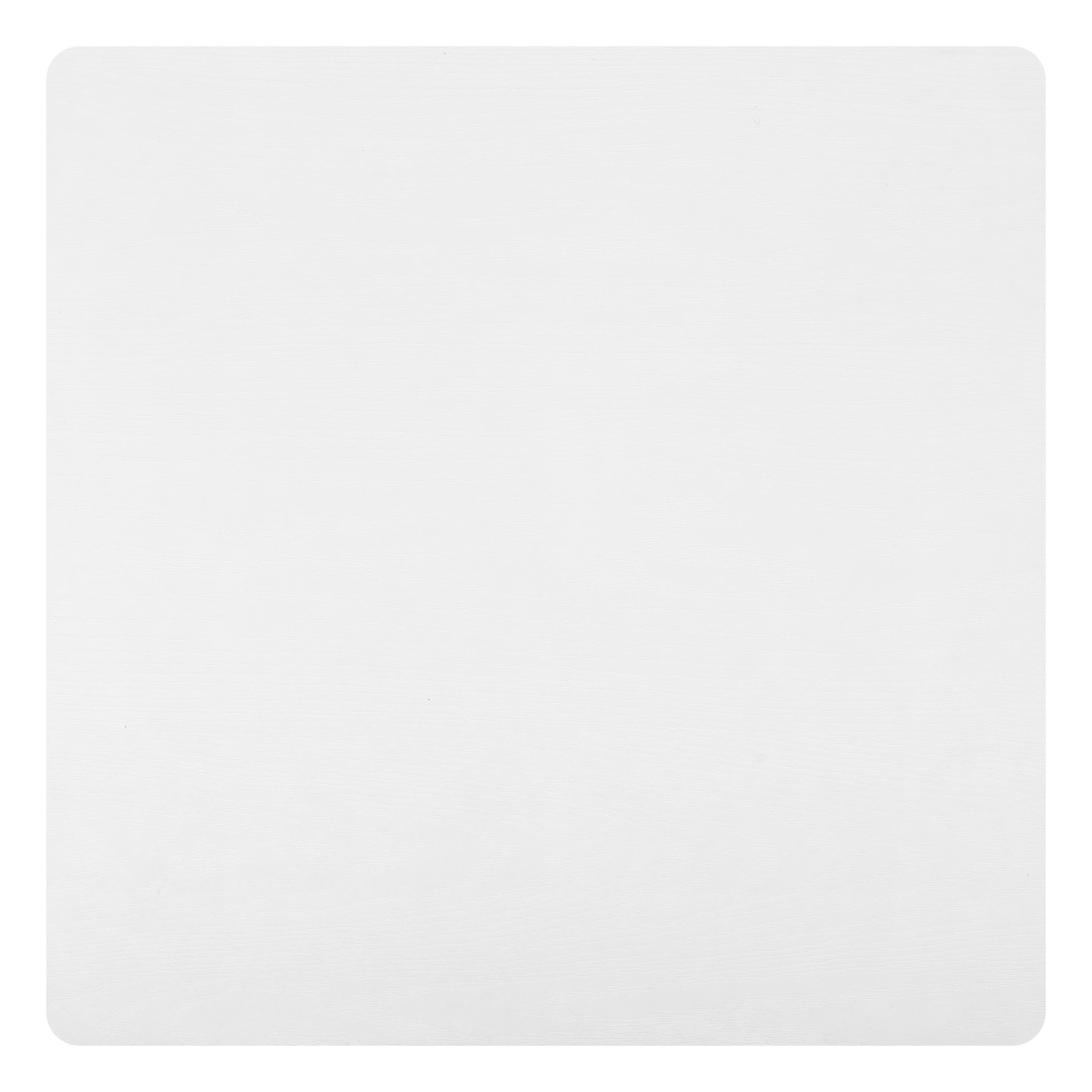 Valleta Bar Table White product image