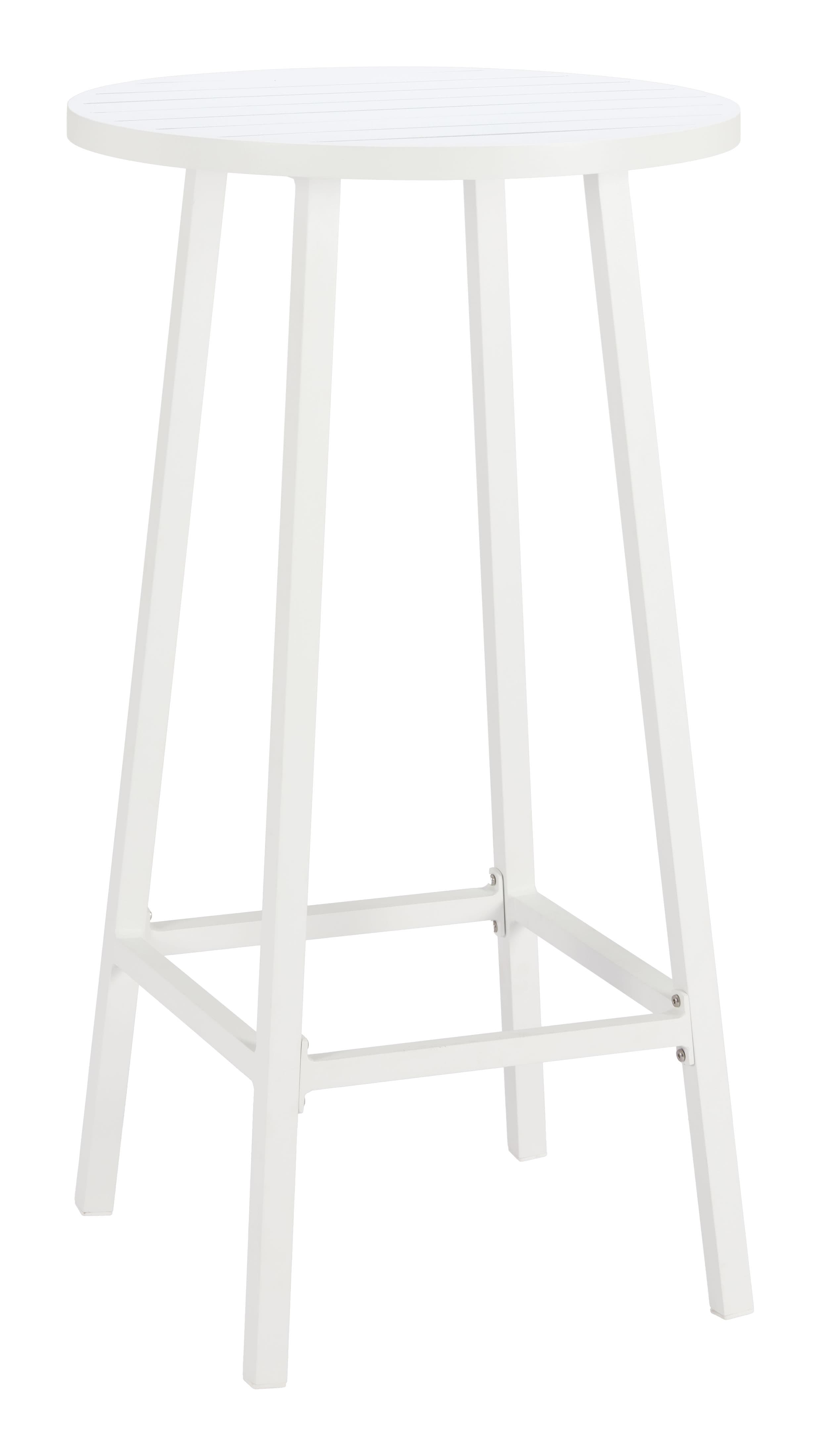 Ren Bar Table White product image