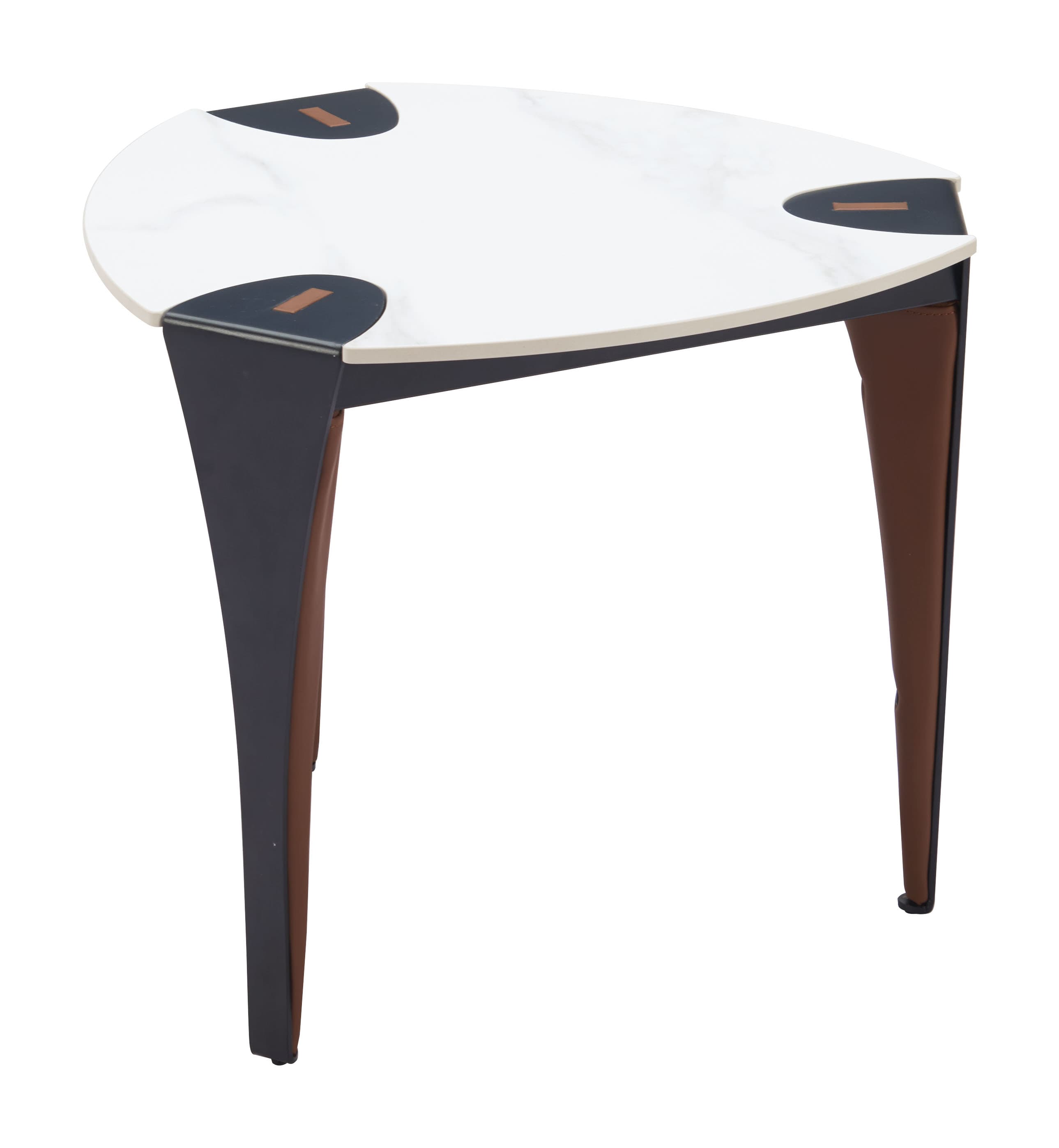 Bogey Side Table Multicolor product image