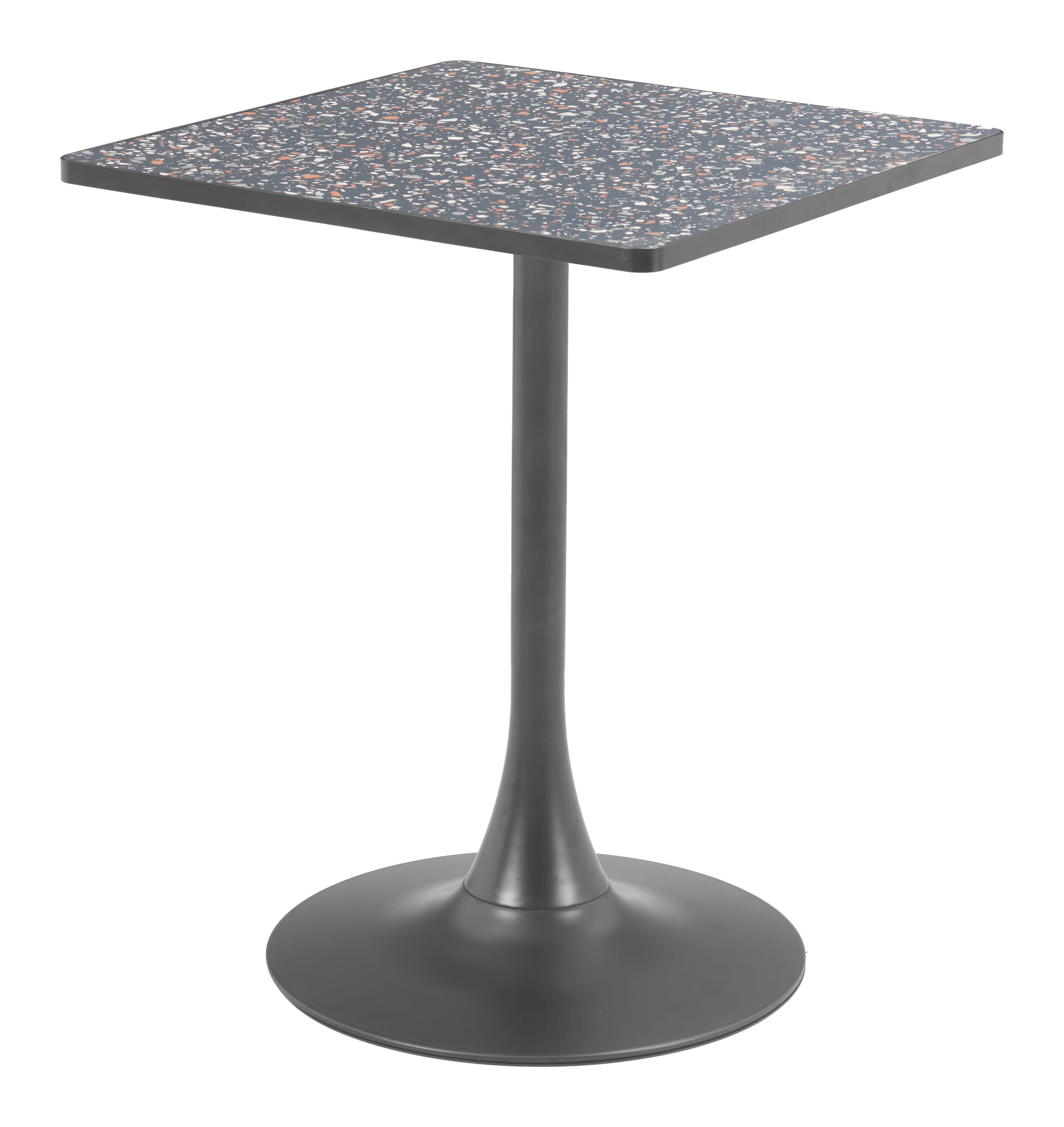 Spot Bistro Table Black product image