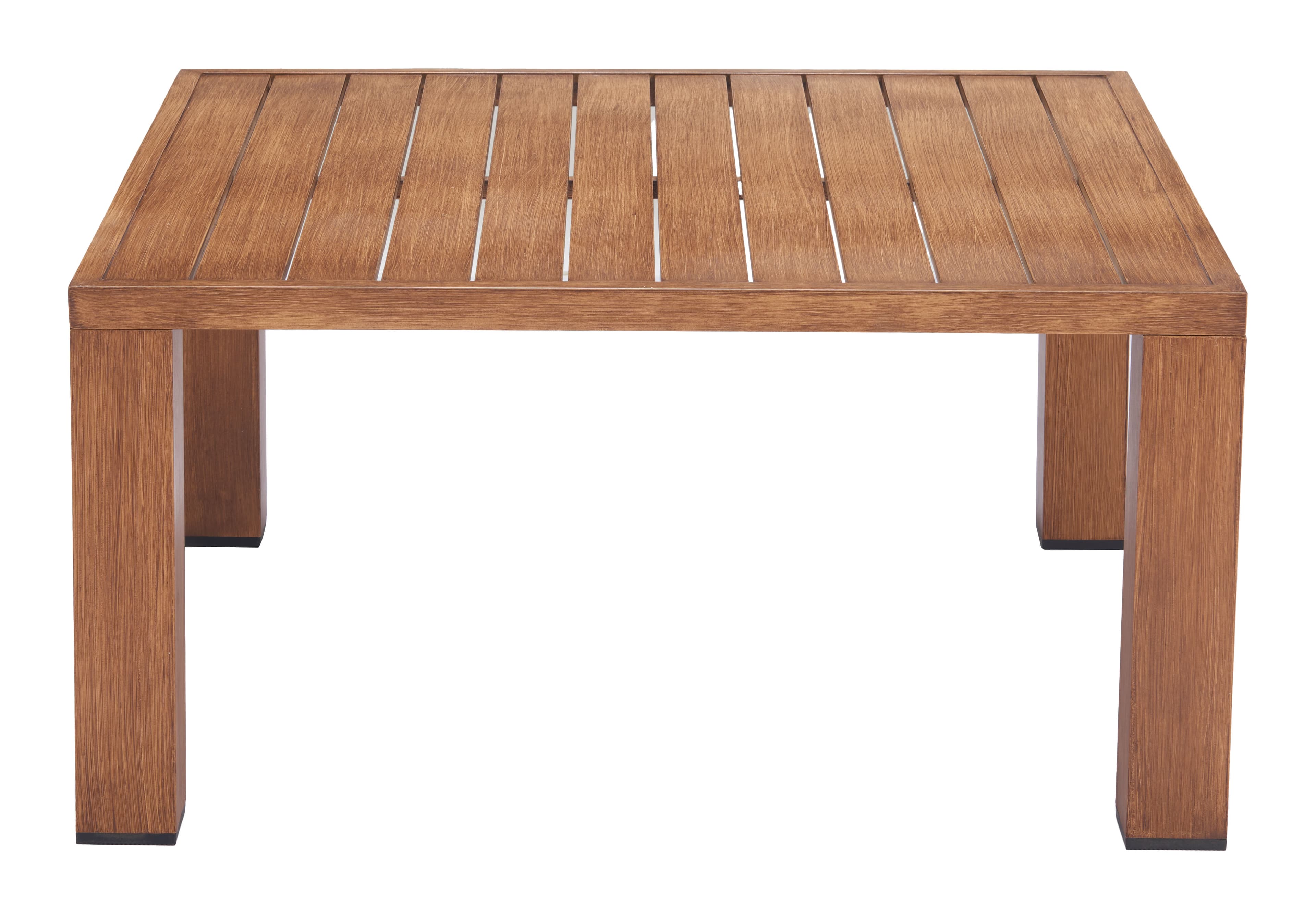 Regels Coffee Table Natural product image