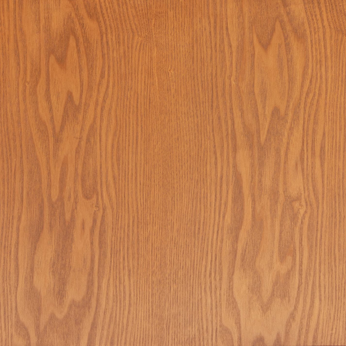 Zarif Nightstand Black & Walnut product image