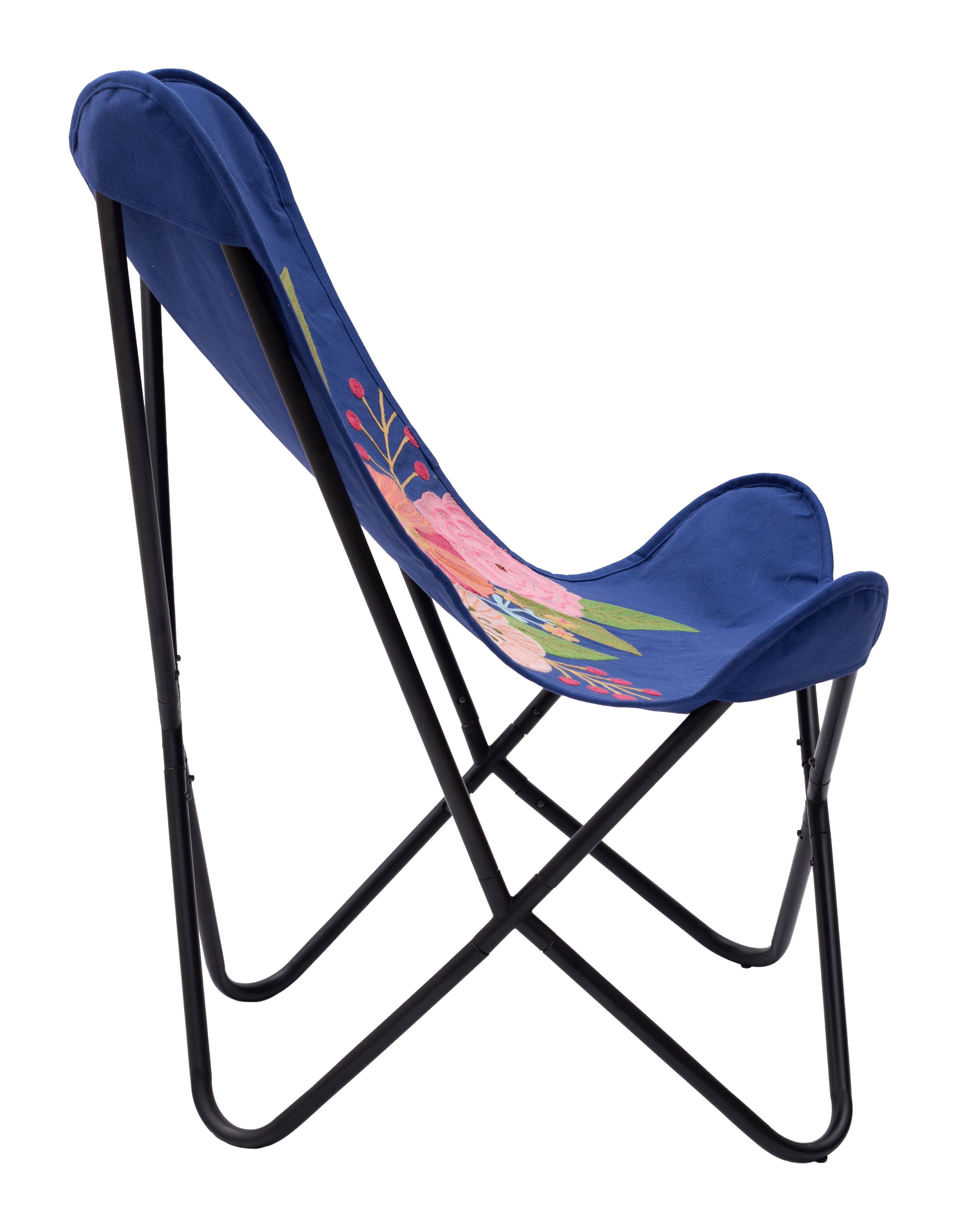 Marsa Accent Chair Multicolor product image