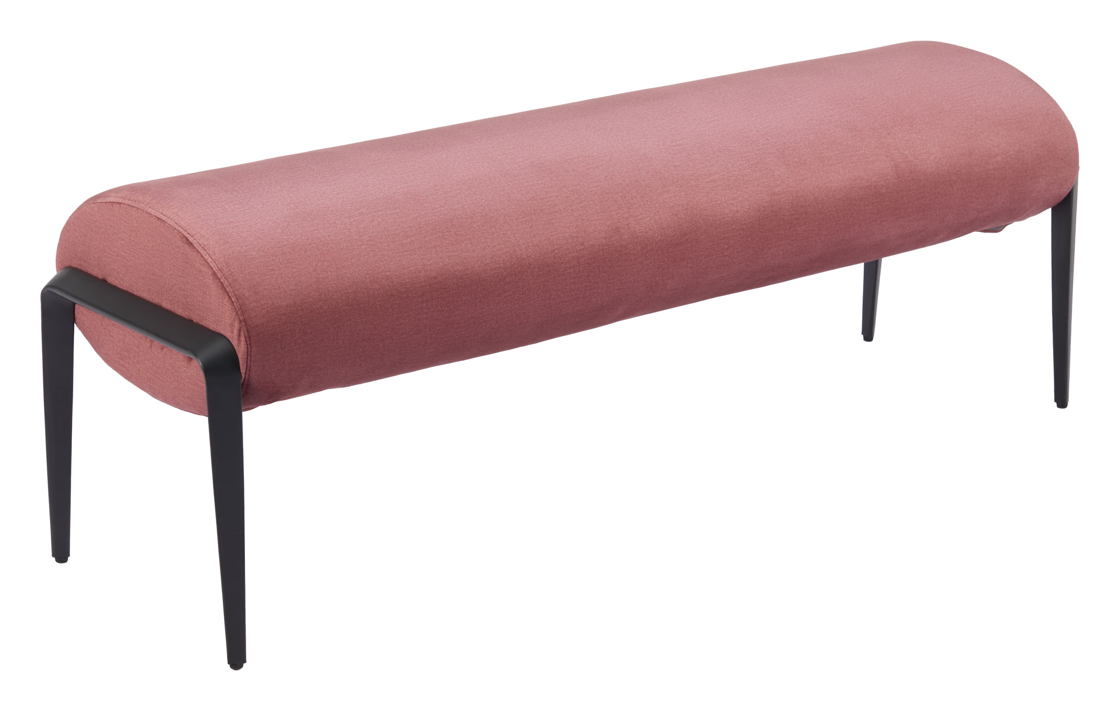 Glatt Bench Brown product image