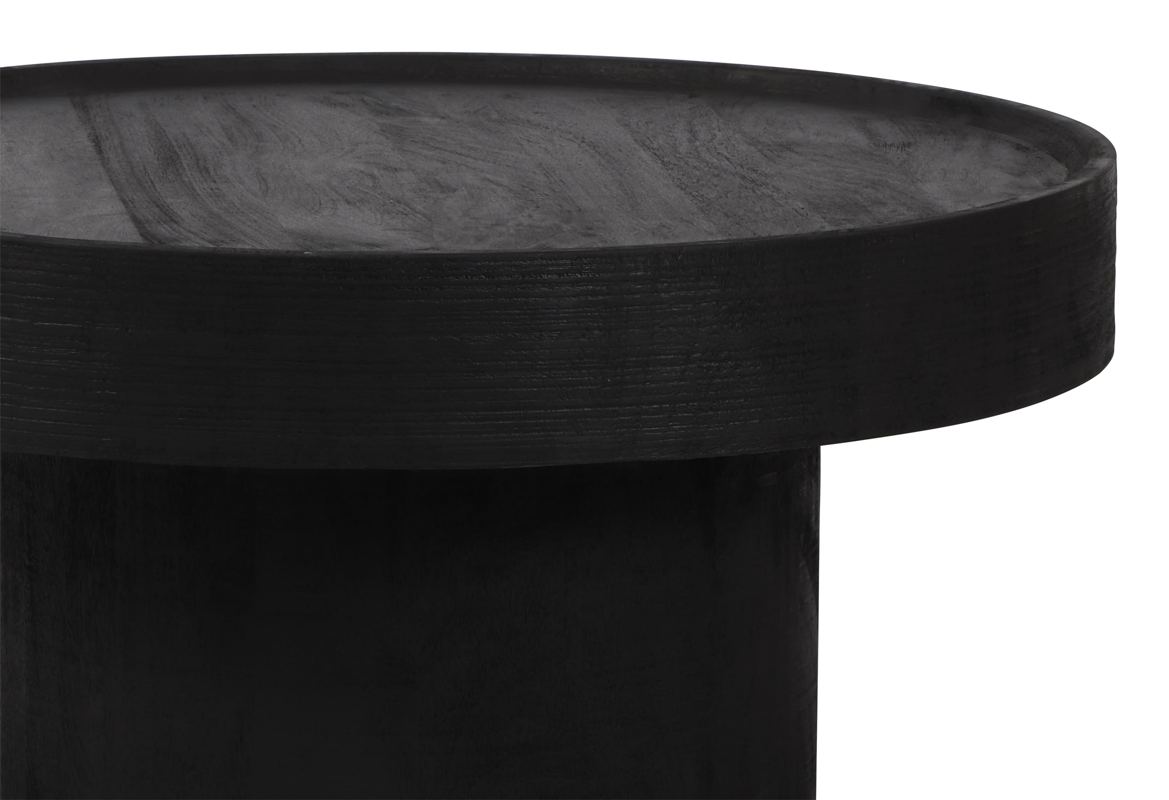 Watson Coffee Table Black product image