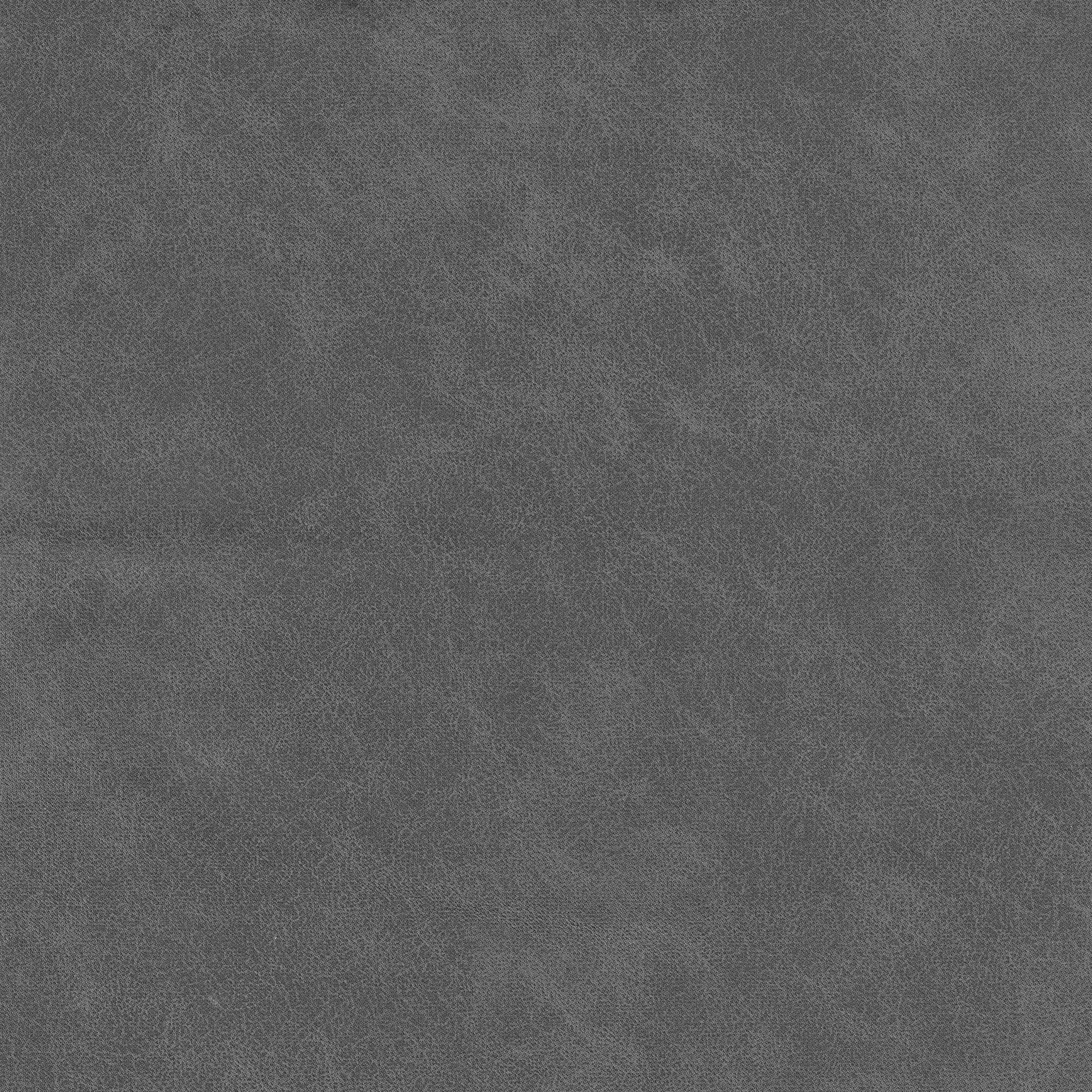 Smart Dining Chair (Set of 2) Charcoal product image