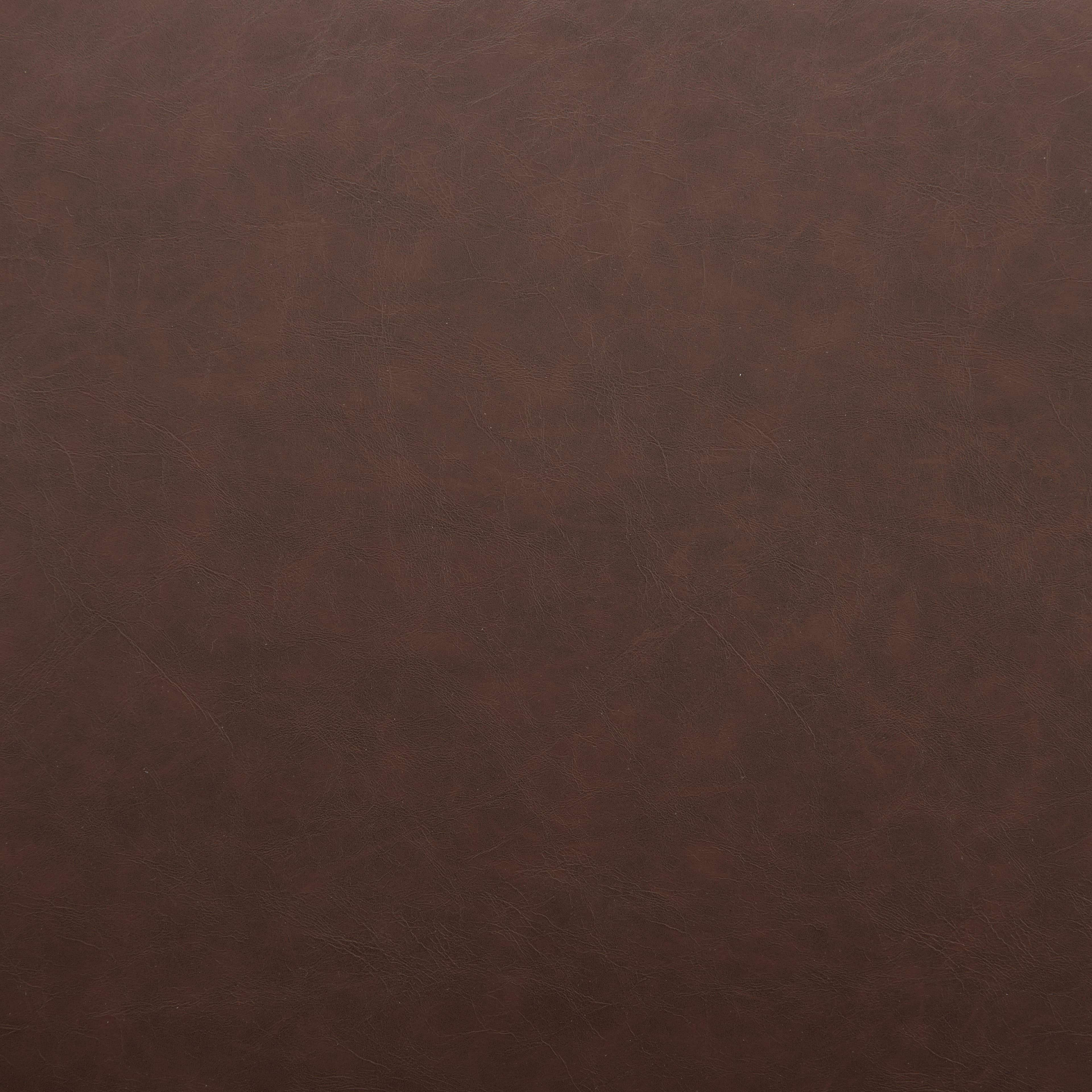 Pola Dining Chair (Set of 2) Brown product image