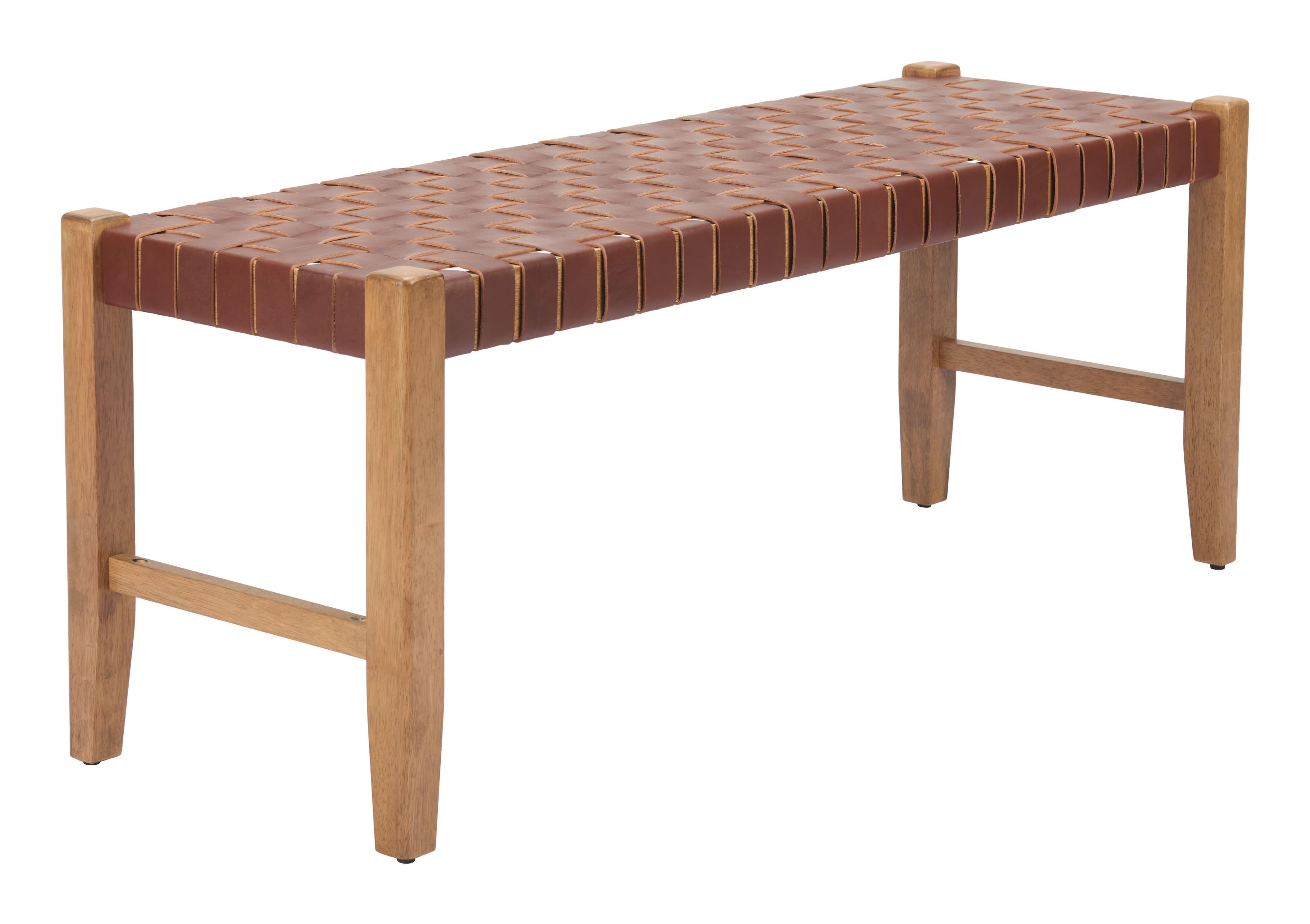 Bandani Bench Brown product image