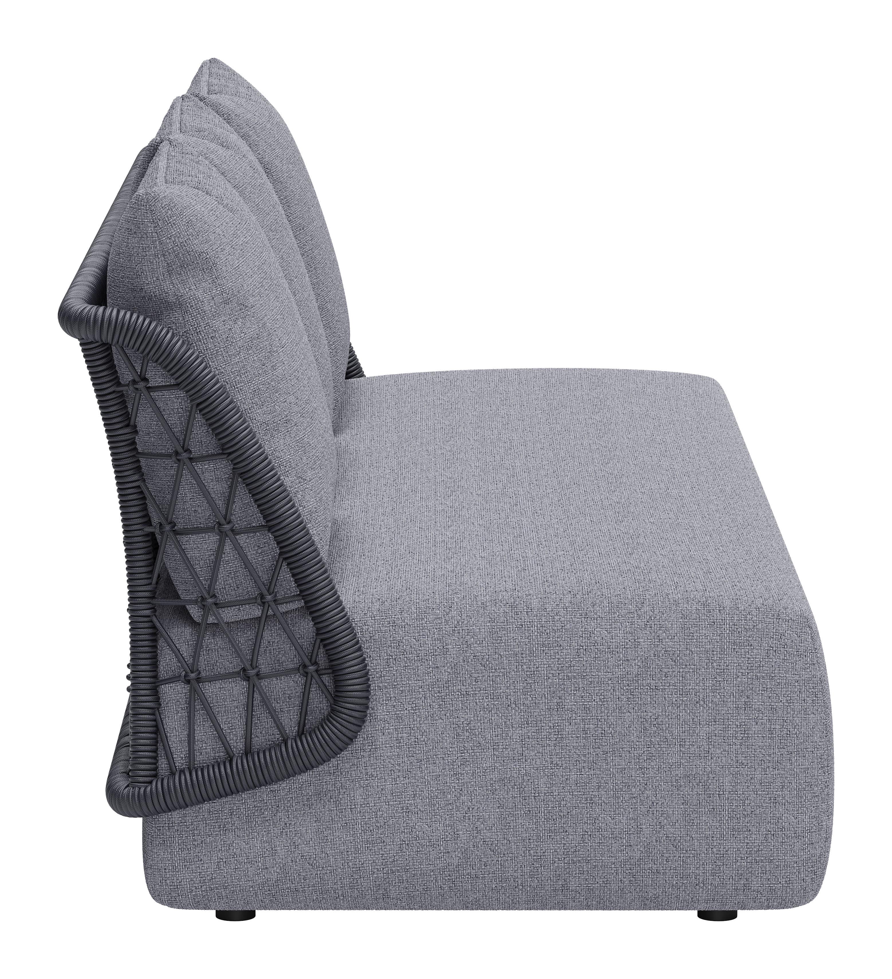 Mekan Sofa Gray product image